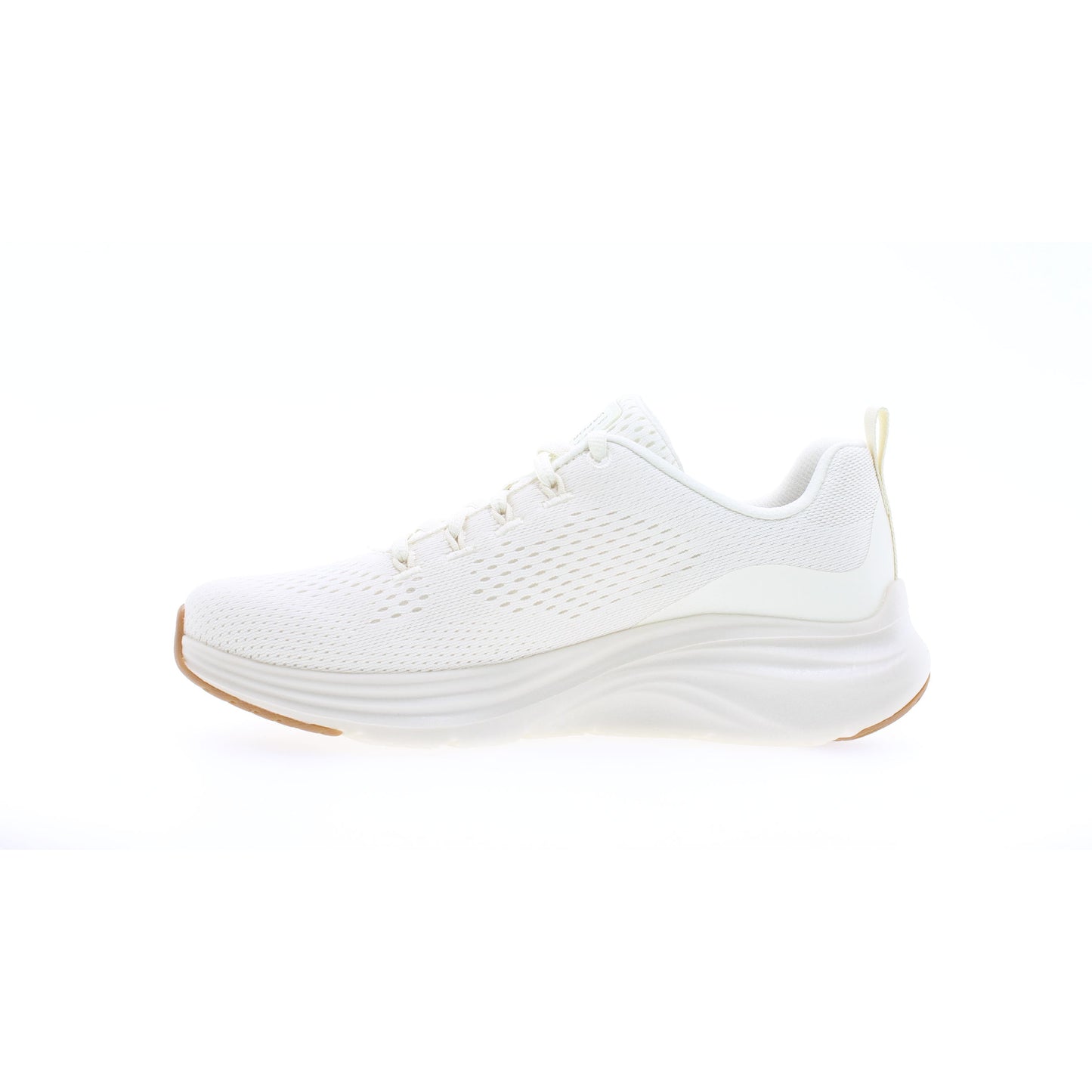 Skechers SNEAKERS Naturale