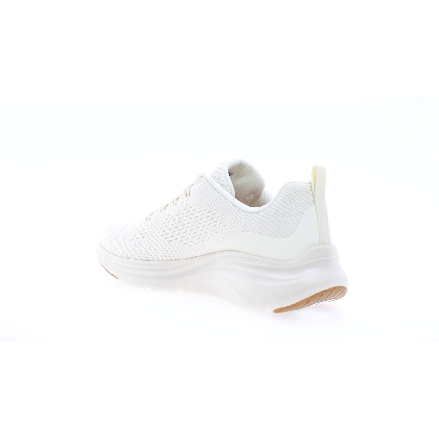 Skechers SNEAKERS Naturale