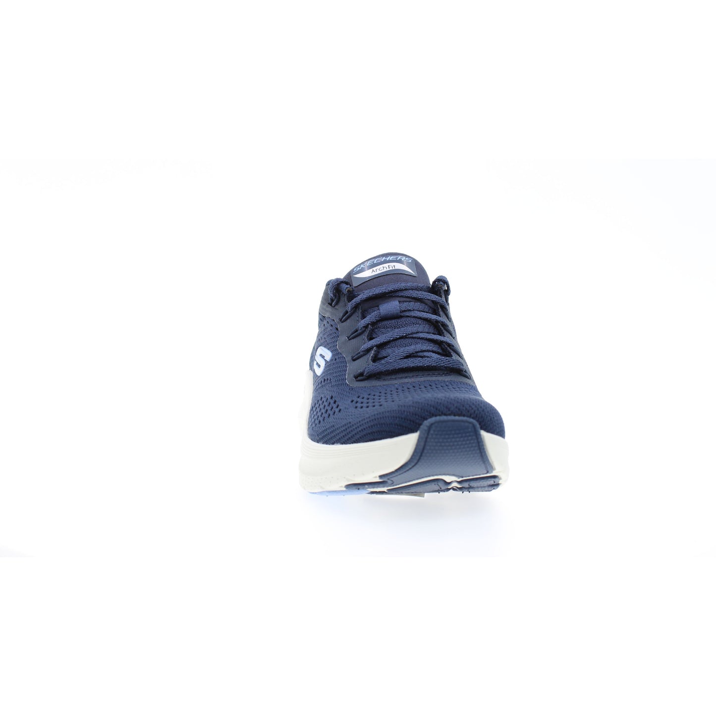 Skechers SNEAKERS Blu