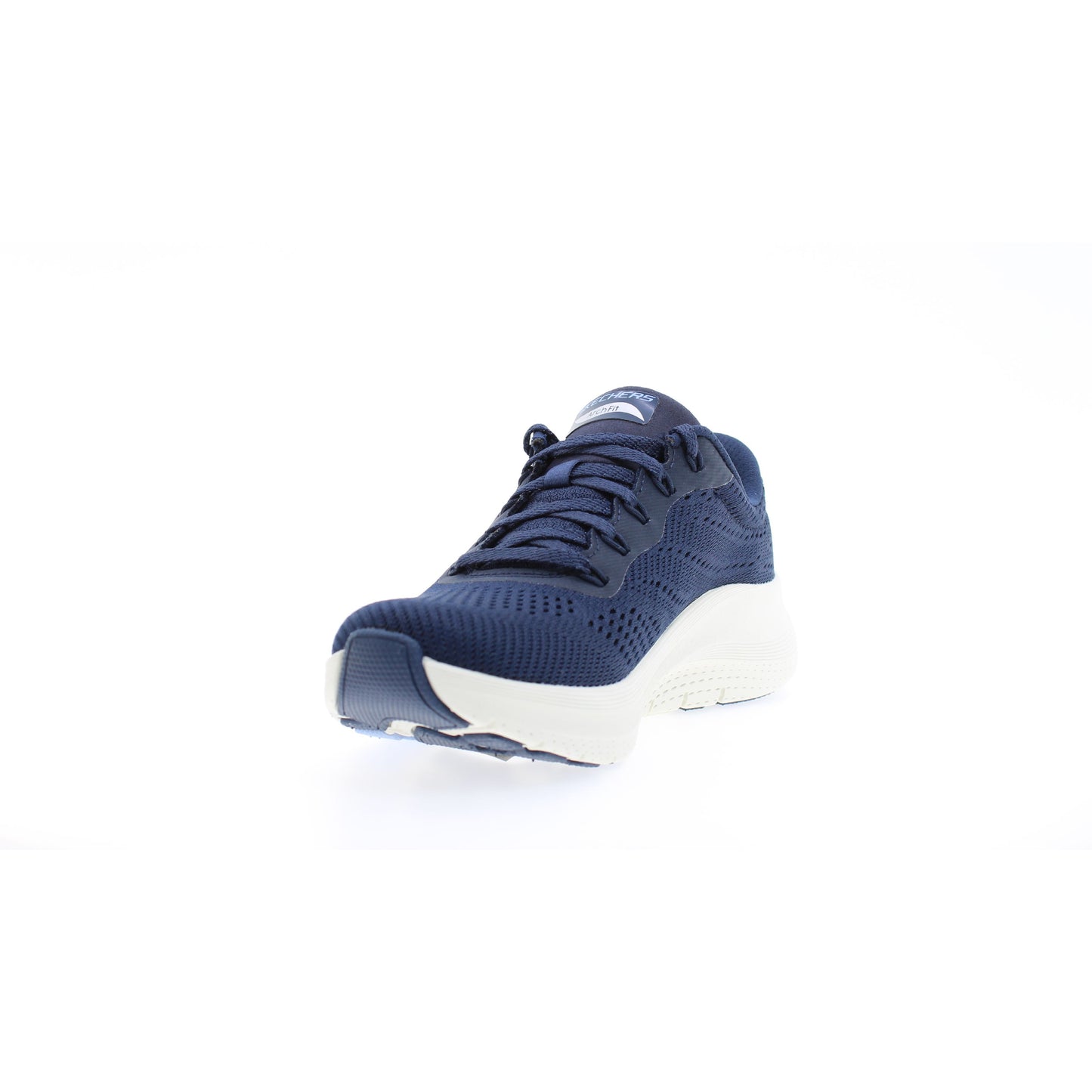 Skechers SNEAKERS Blu