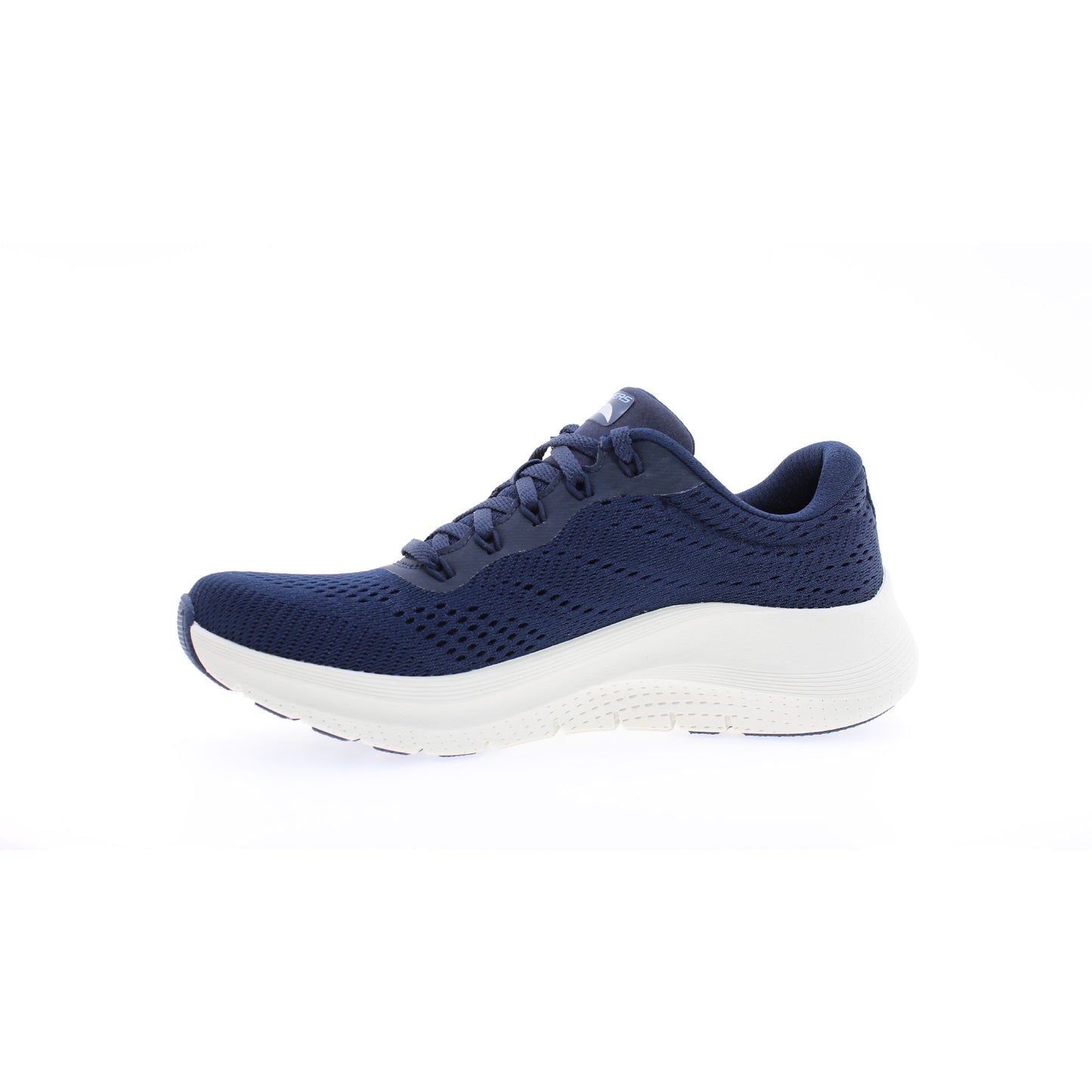 Skechers SNEAKERS Blu