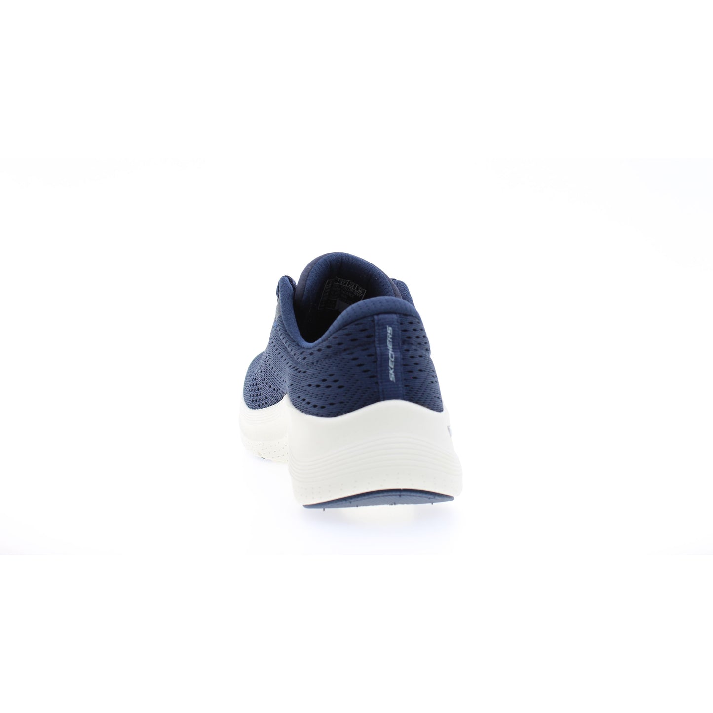 Skechers SNEAKERS Blu