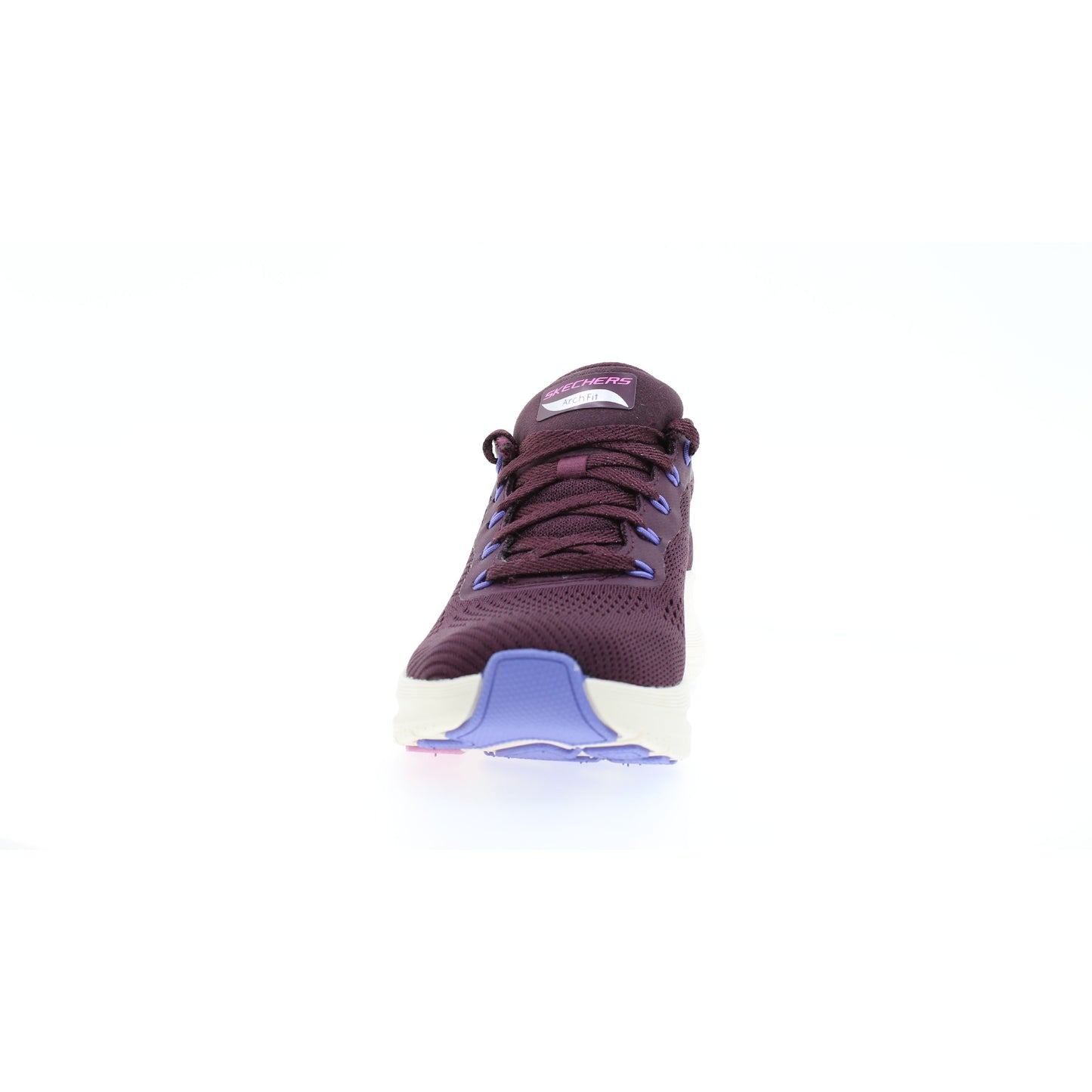 Skechers SNEAKERS Blu