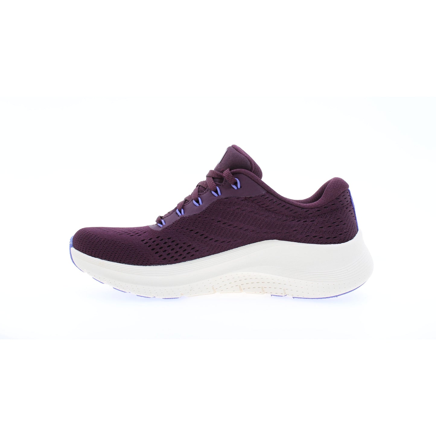 Skechers SNEAKERS Blu