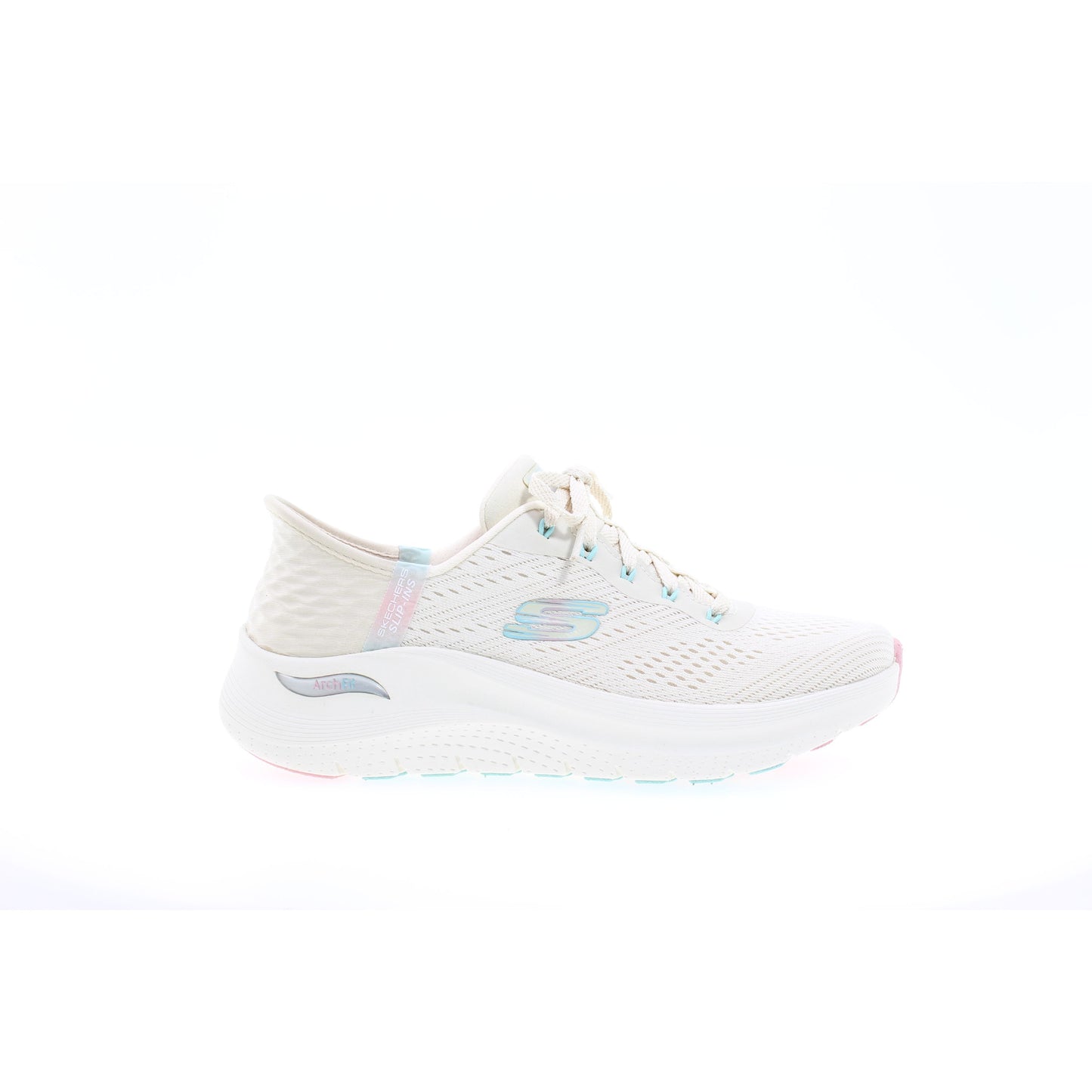 Skechers SNEAKERS Naturale