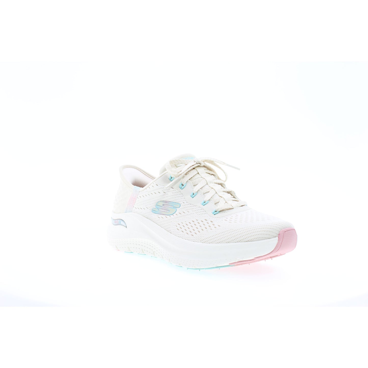 Skechers SNEAKERS Naturale