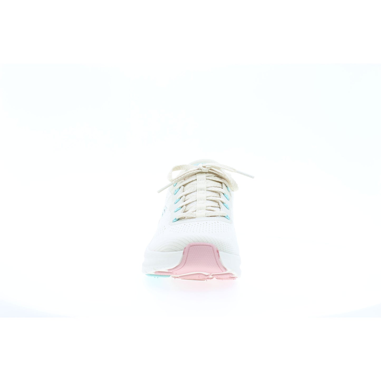 Skechers SNEAKERS Naturale