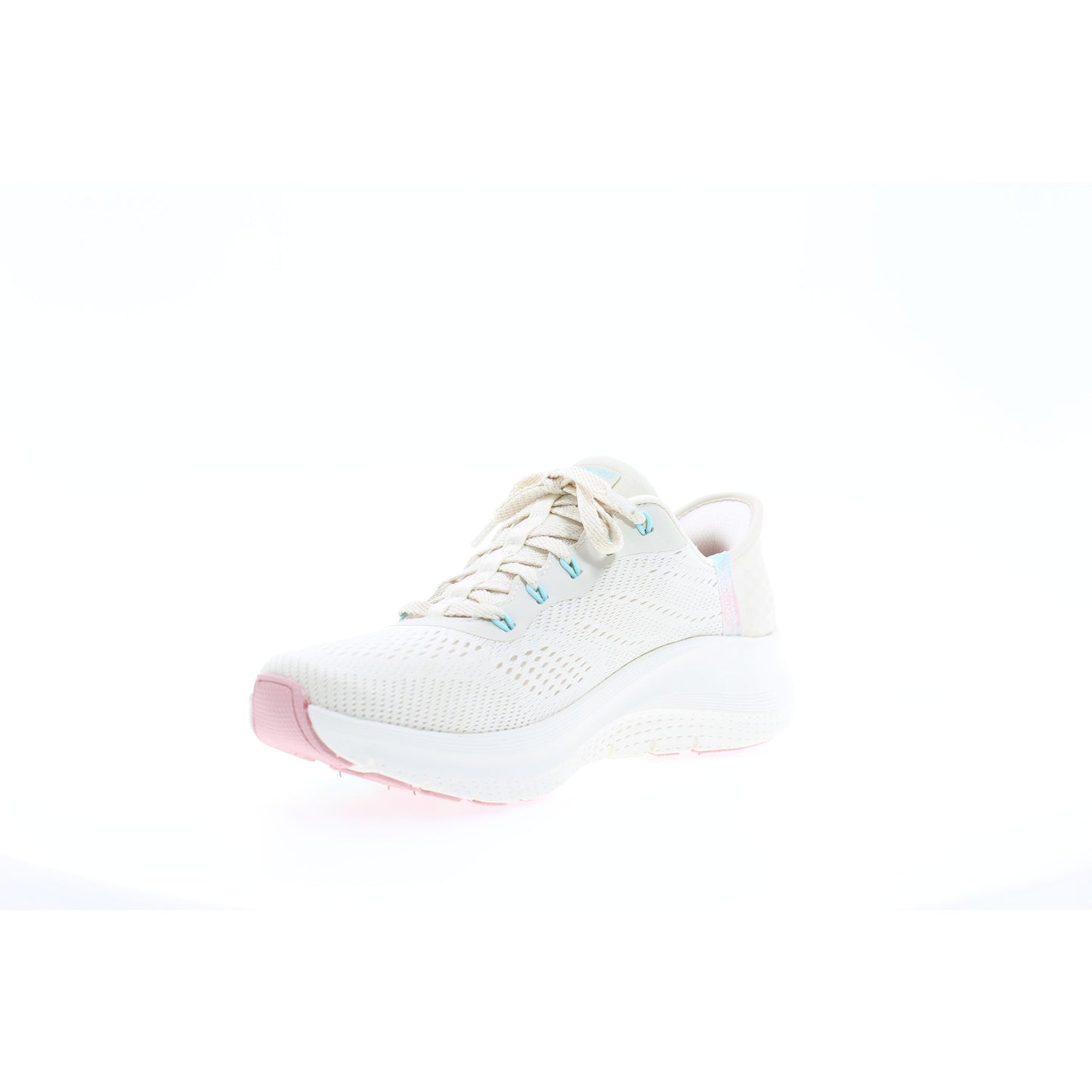 Skechers SNEAKERS Naturale