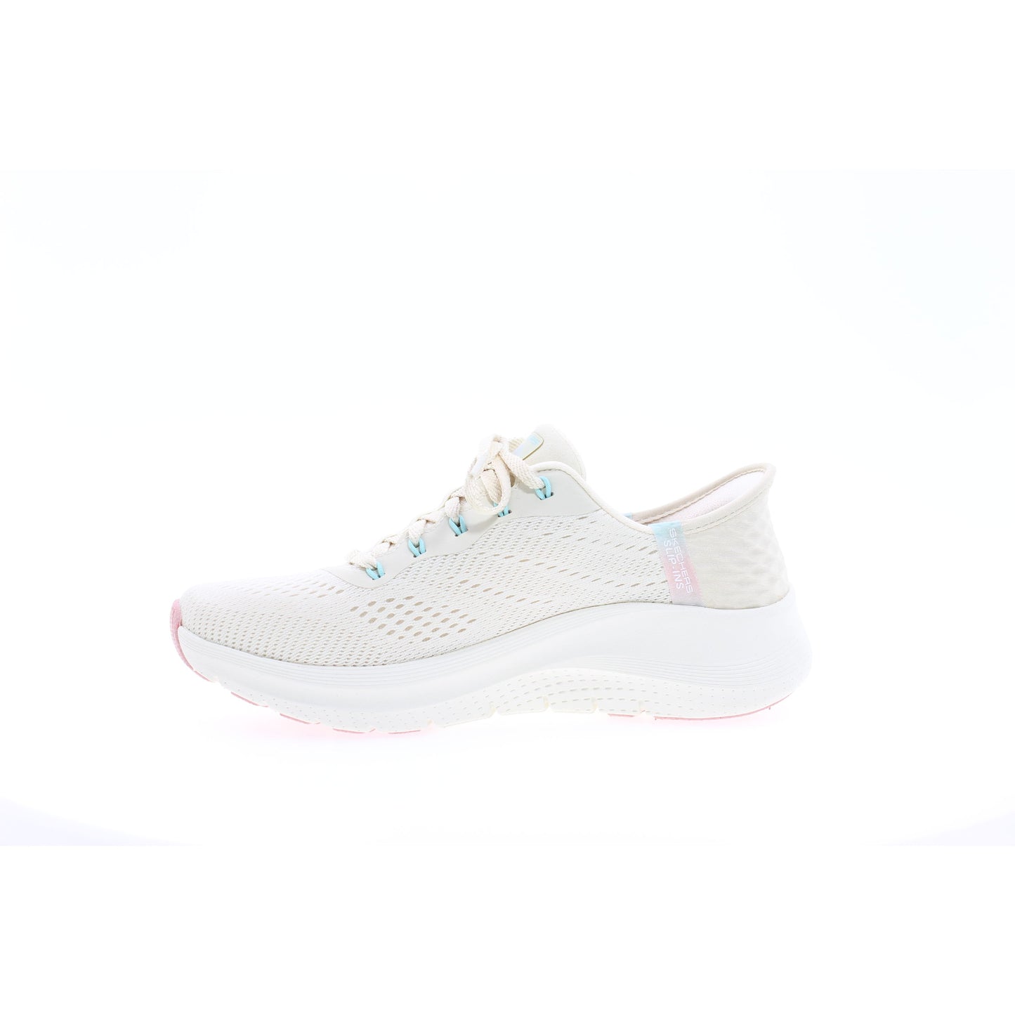 Skechers SNEAKERS Naturale