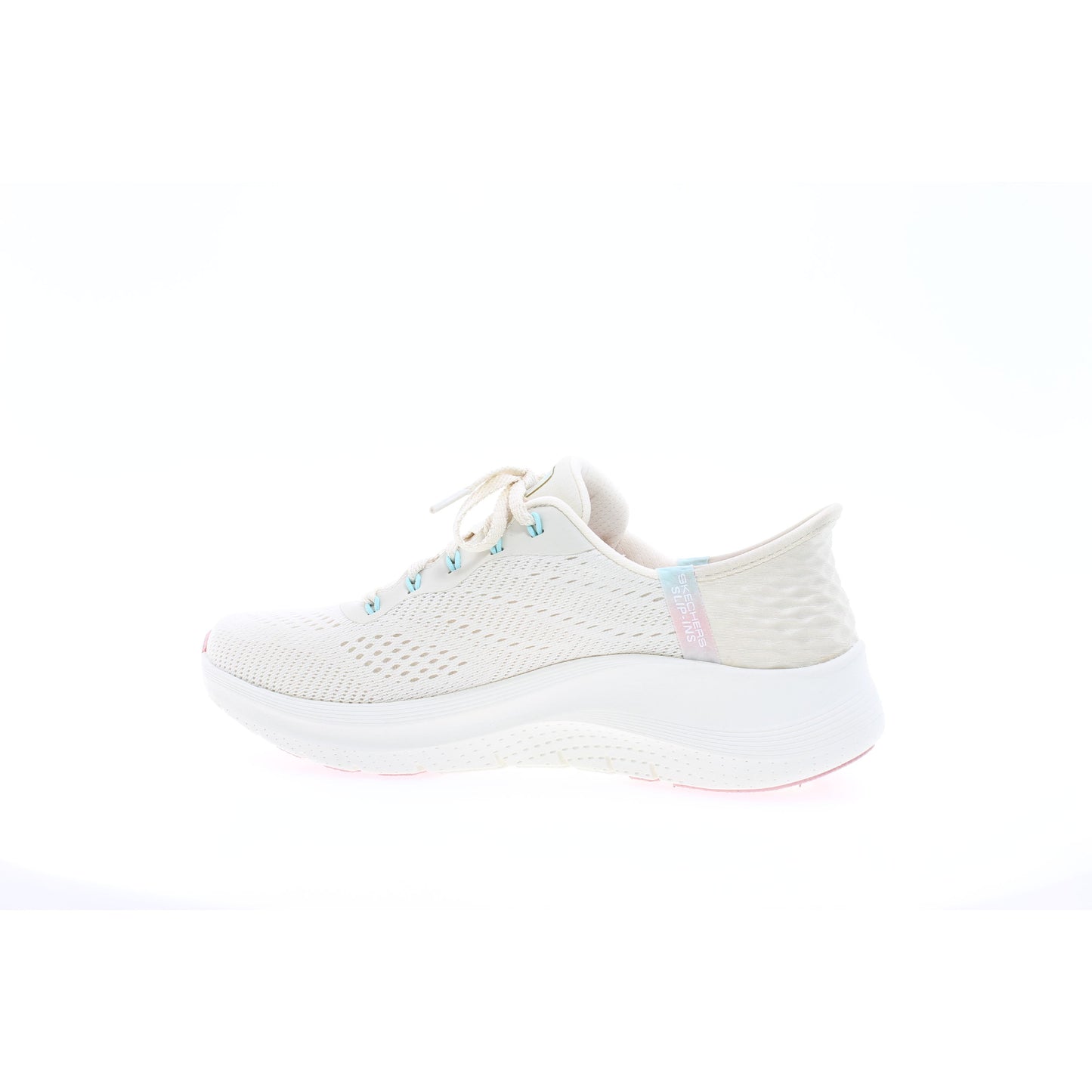 Skechers SNEAKERS Naturale