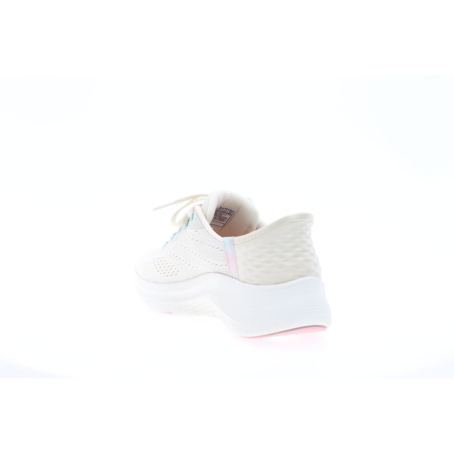 Skechers SNEAKERS Naturale