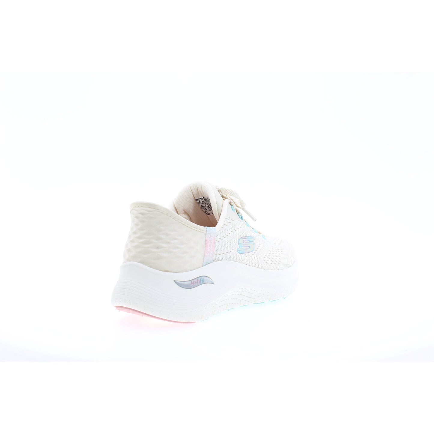 Skechers SNEAKERS Naturale