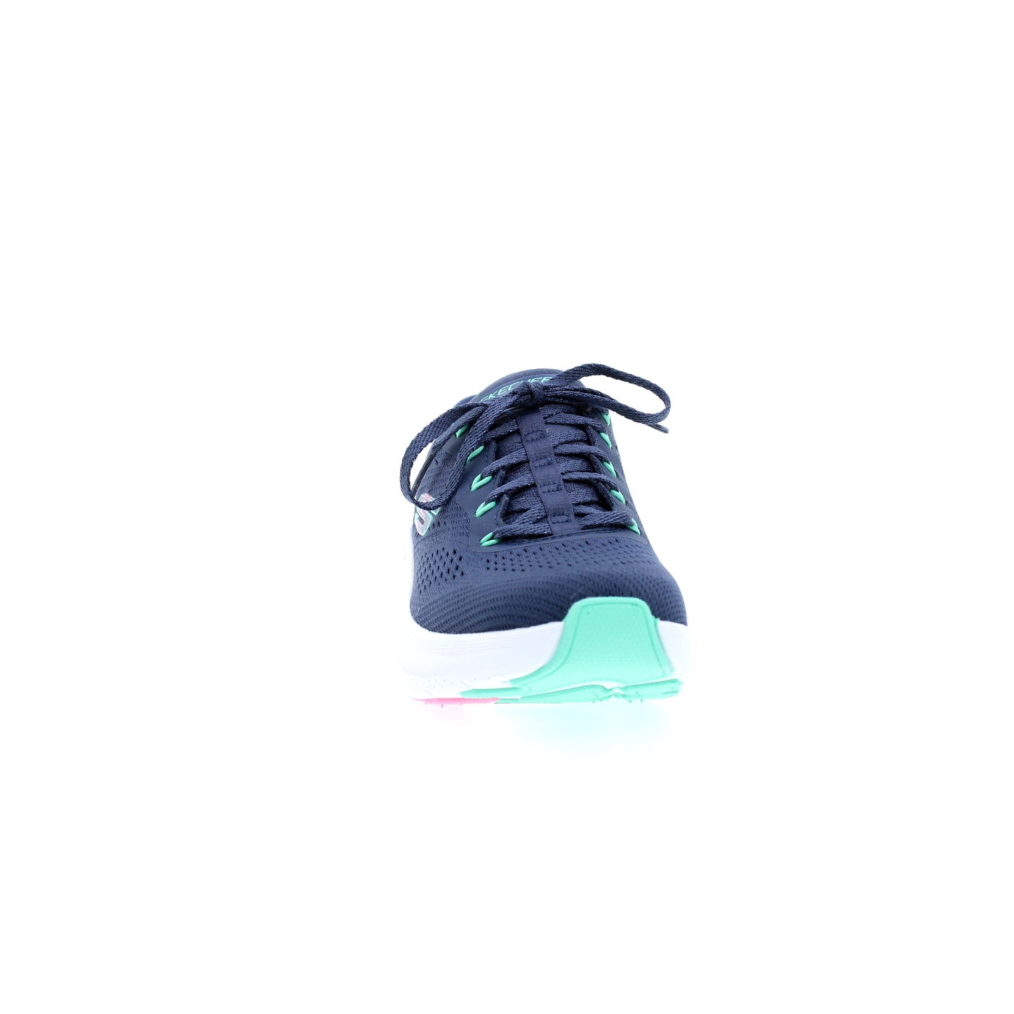 Skechers SNEAKERS Blu