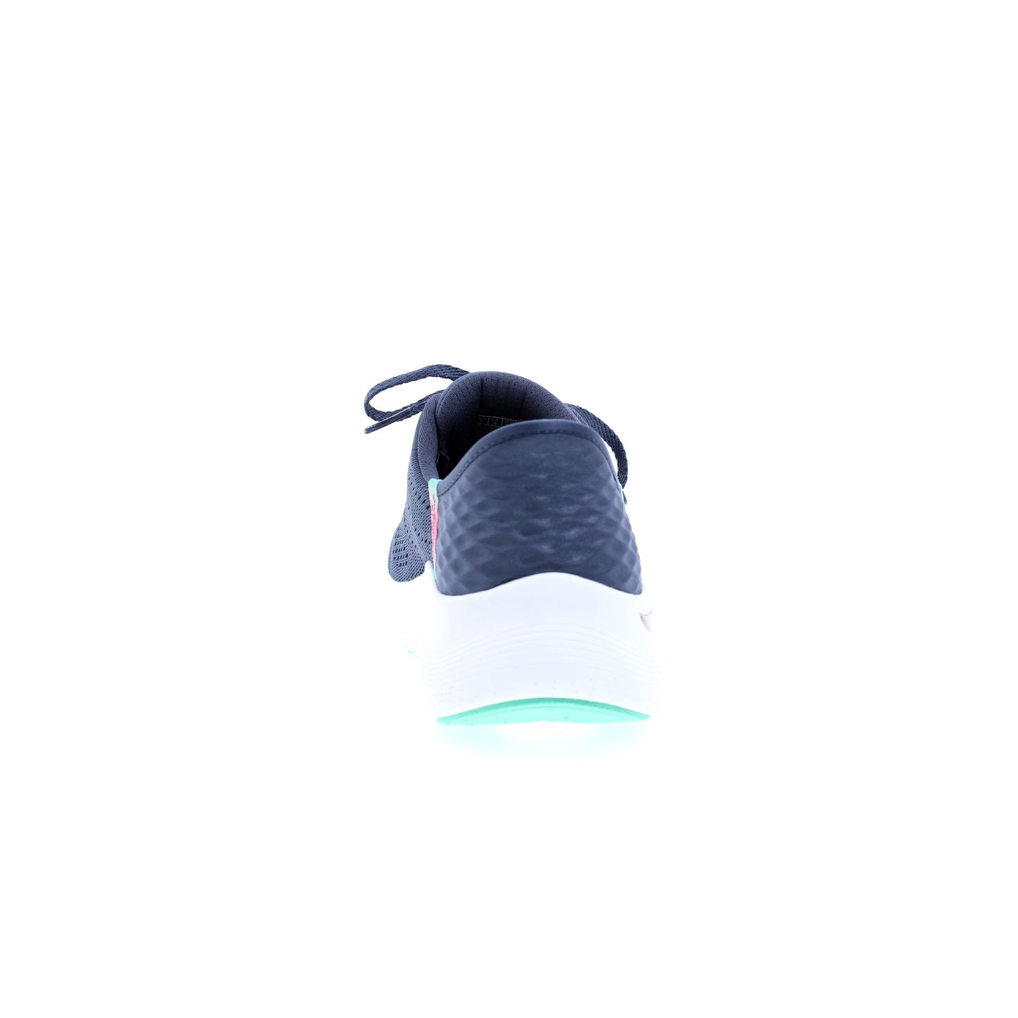 Skechers SNEAKERS Blu