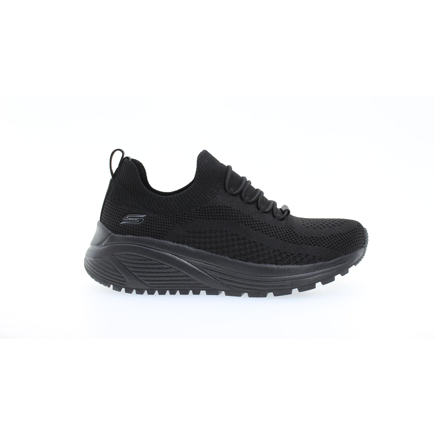 Skechers SNEAKERS Nero