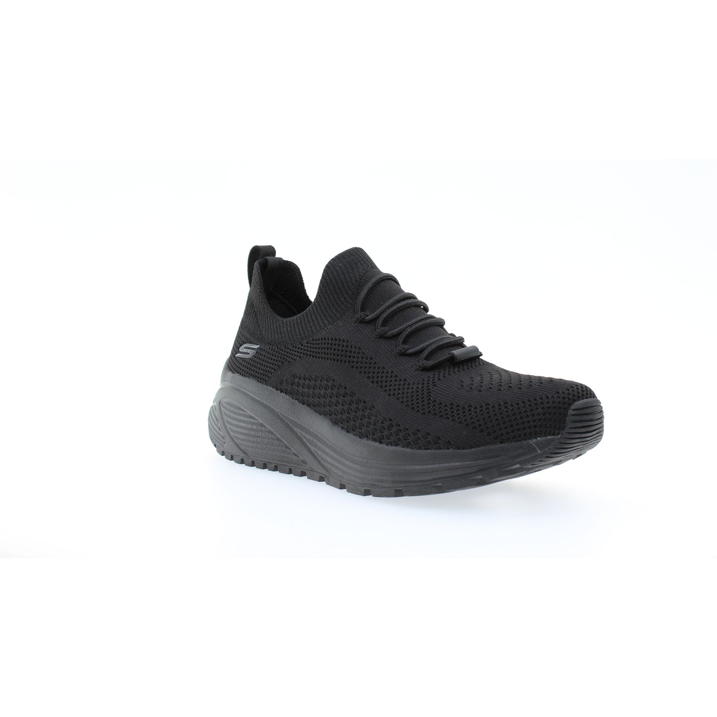 Skechers SNEAKERS Nero