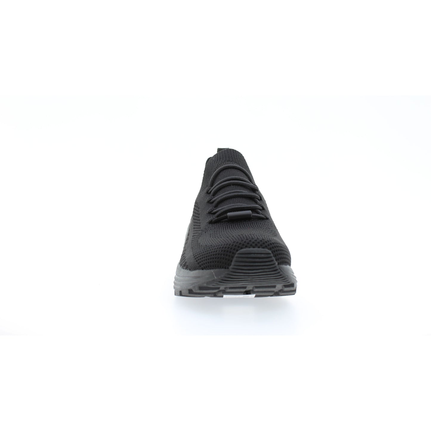 Skechers SNEAKERS Nero