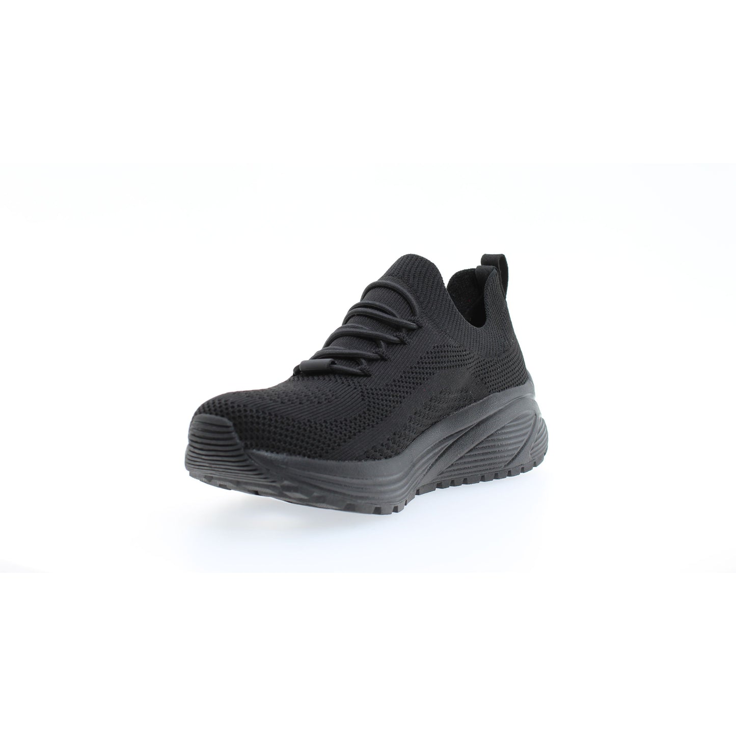 Skechers SNEAKERS Nero