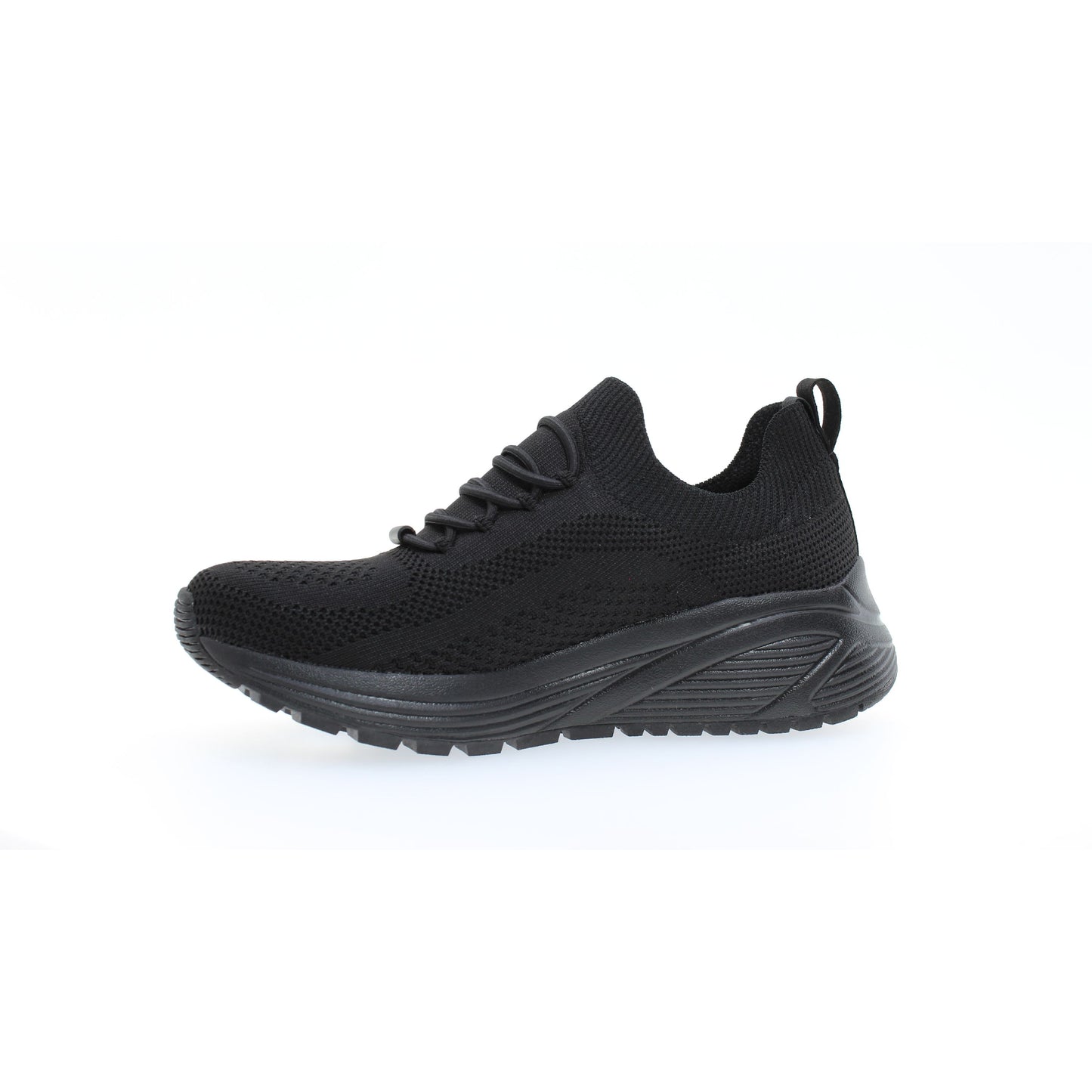 Skechers SNEAKERS Nero