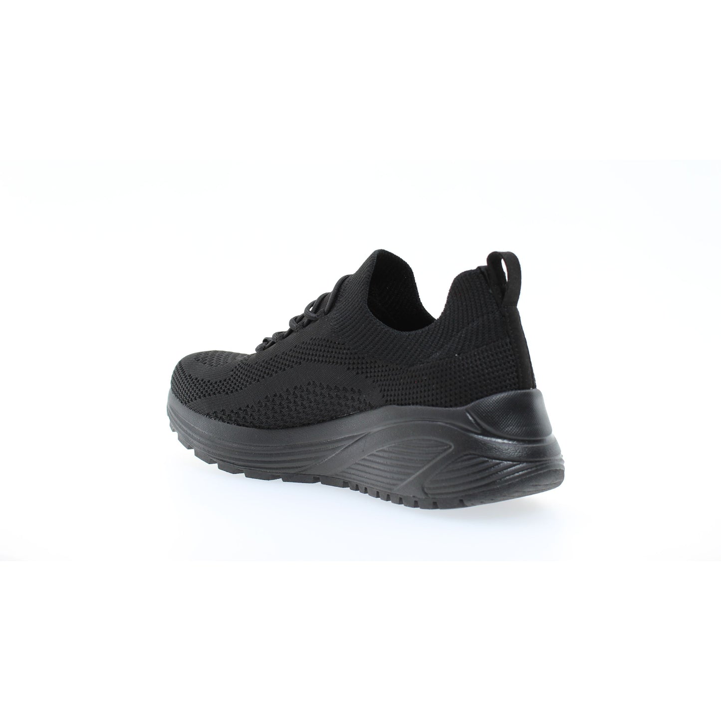 Skechers SNEAKERS Nero