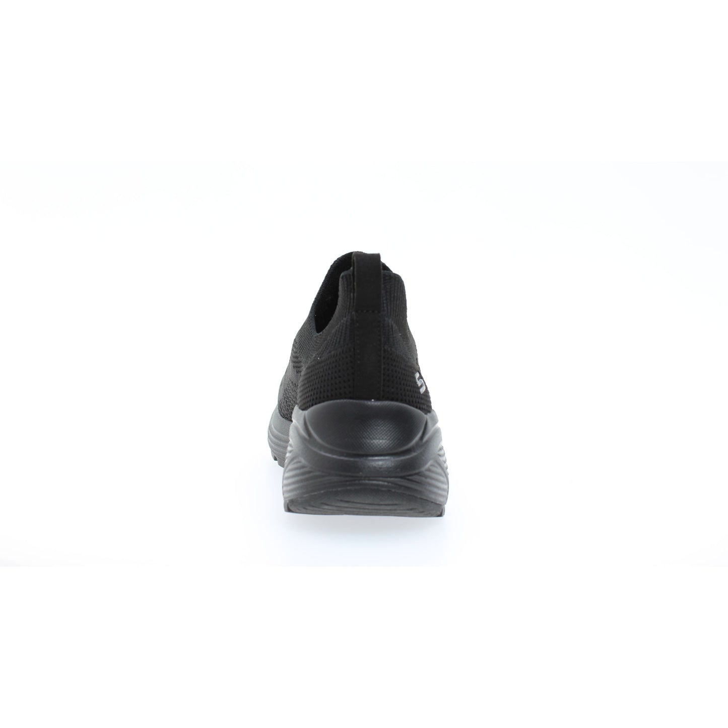 Skechers SNEAKERS Nero