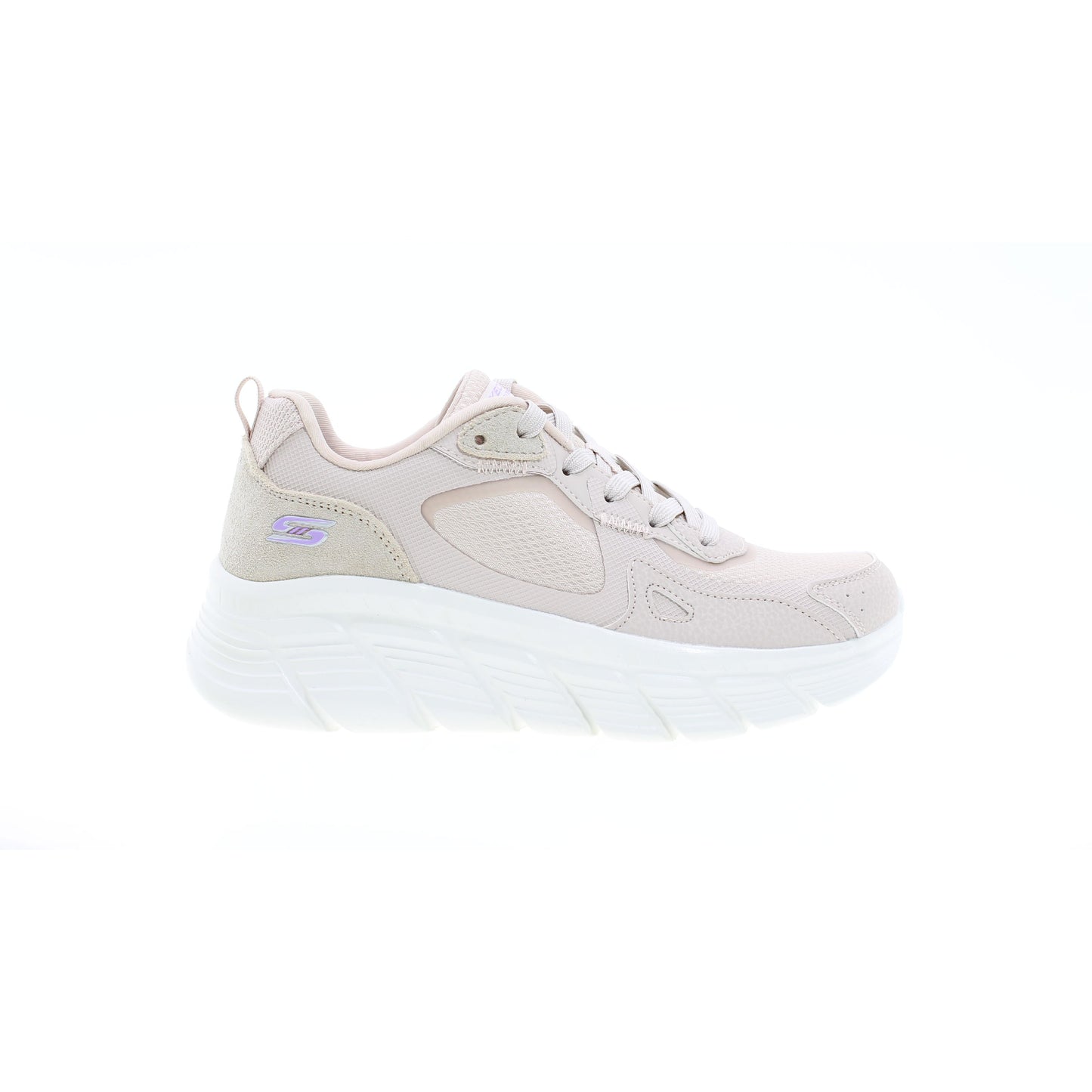 Skechers SNEAKERS Naturale