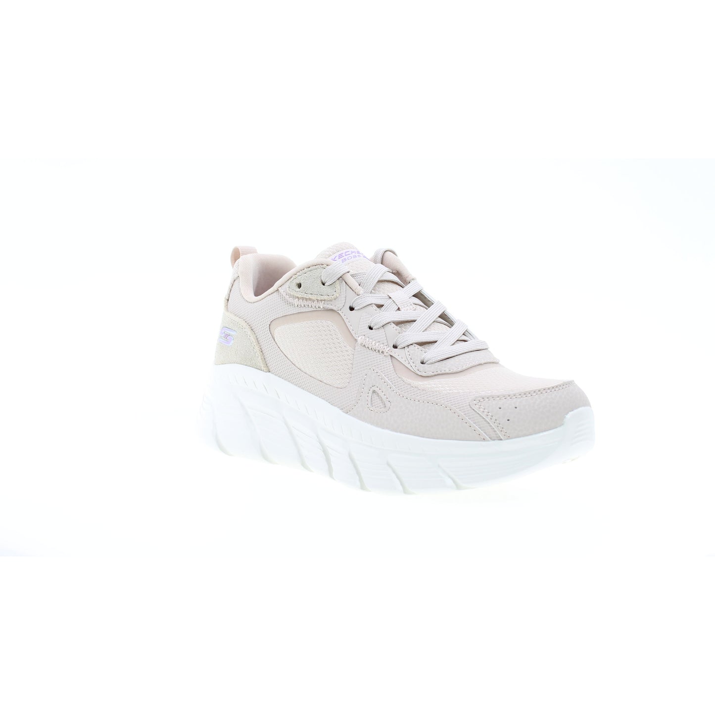 Skechers SNEAKERS Naturale