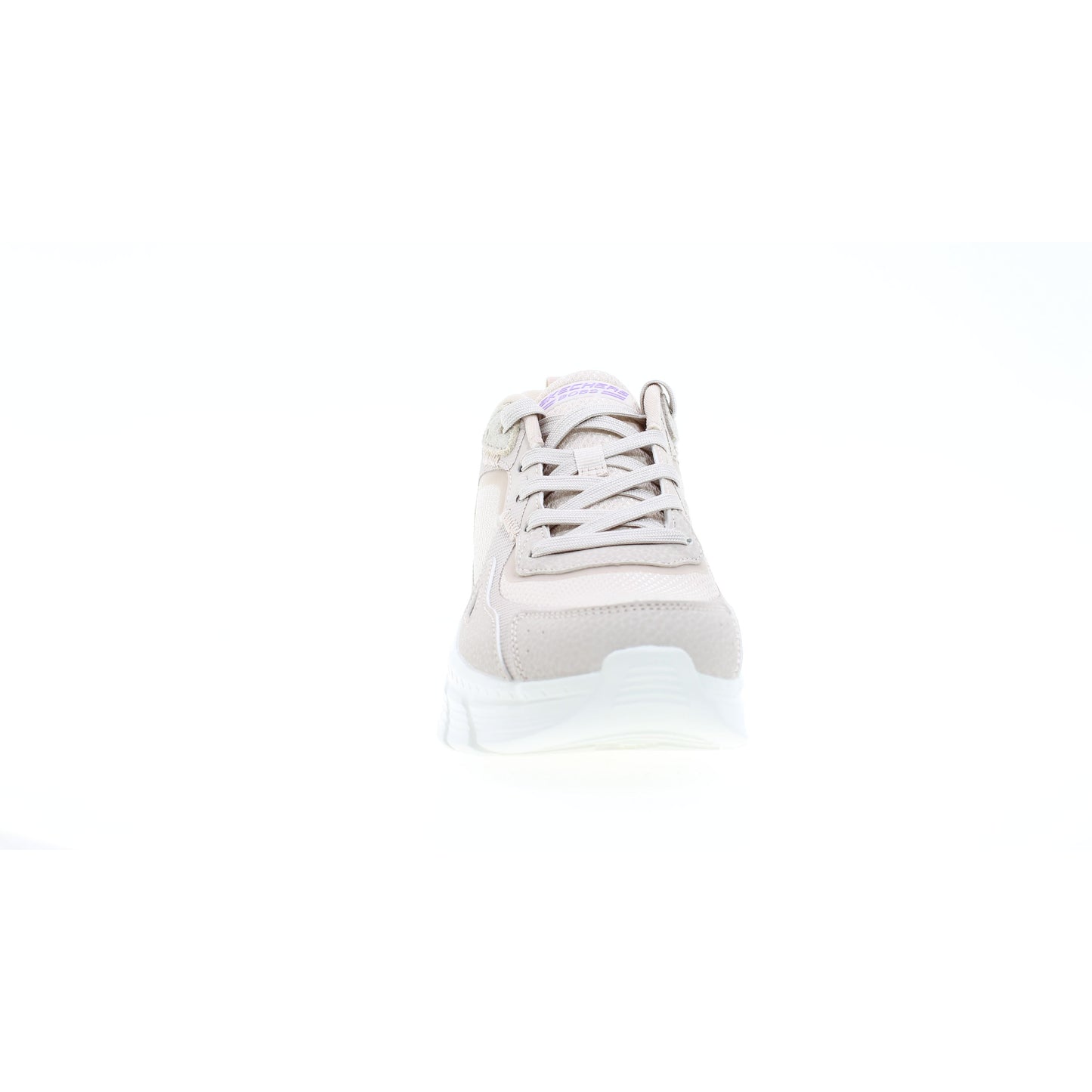 Skechers SNEAKERS Naturale