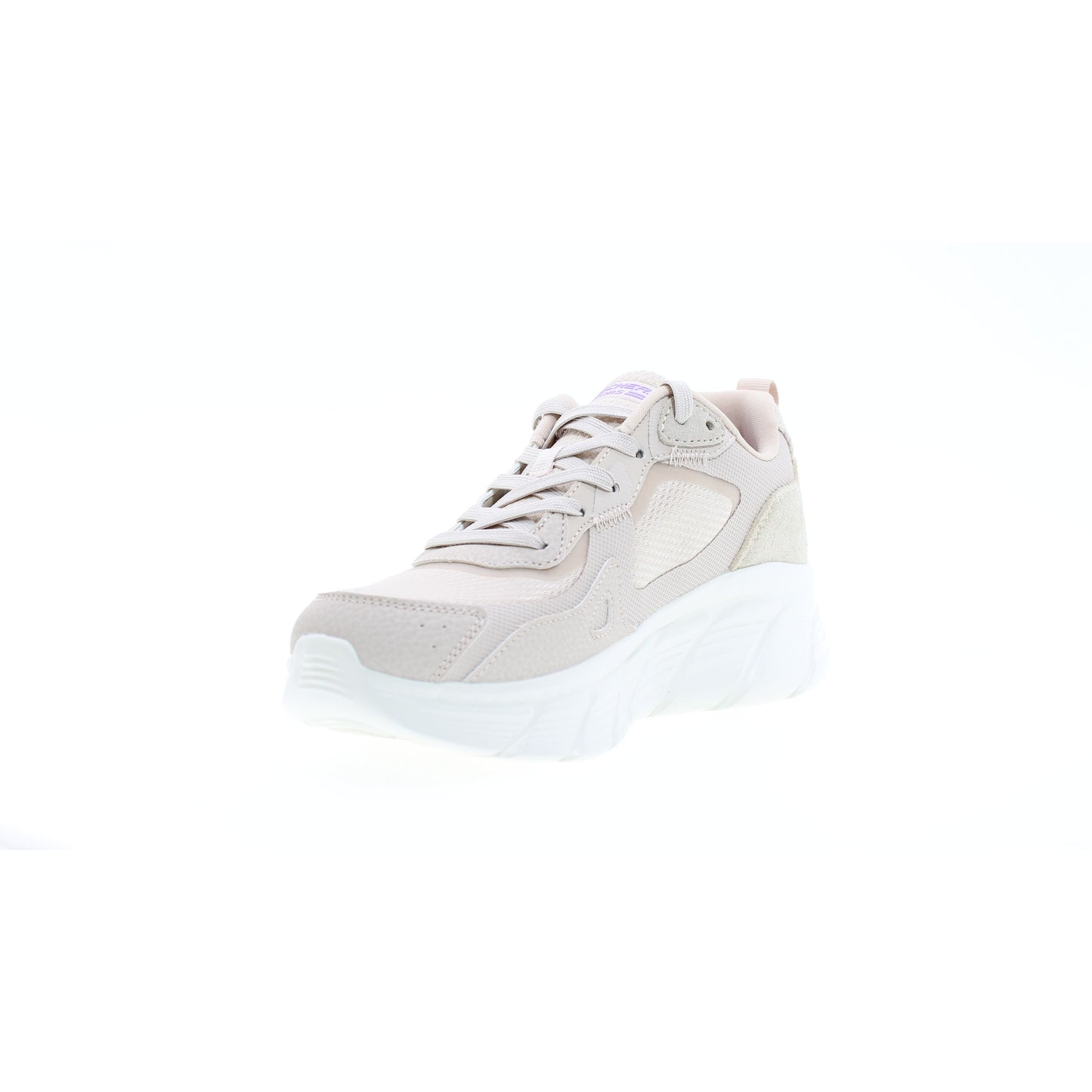 Skechers SNEAKERS Naturale