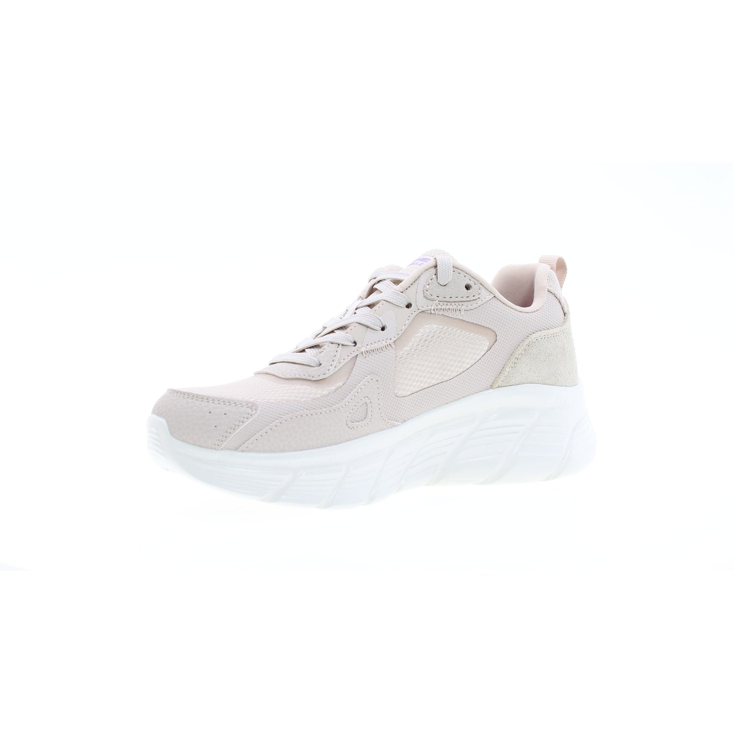Skechers SNEAKERS Naturale
