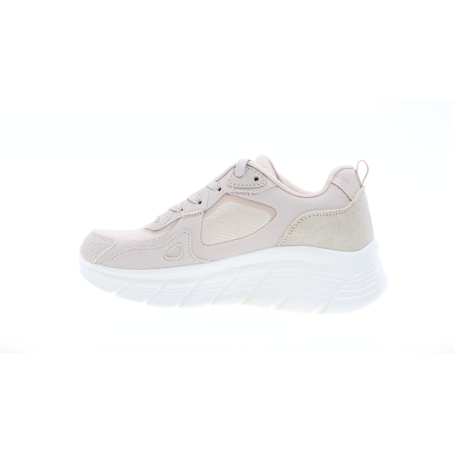 Skechers SNEAKERS Naturale