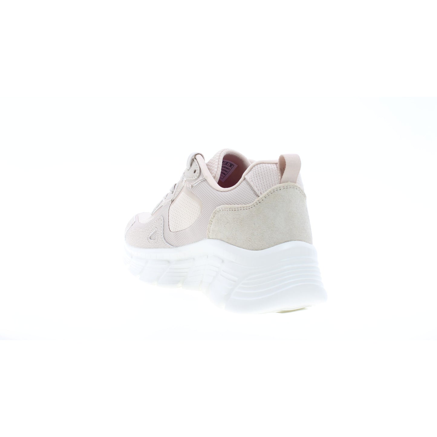 Skechers SNEAKERS Naturale