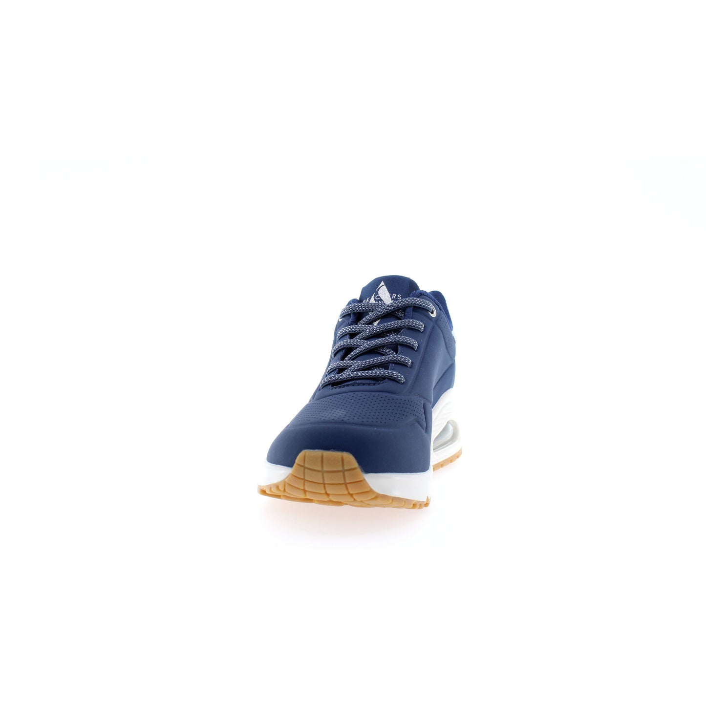 Skechers SNEAKERS Blu