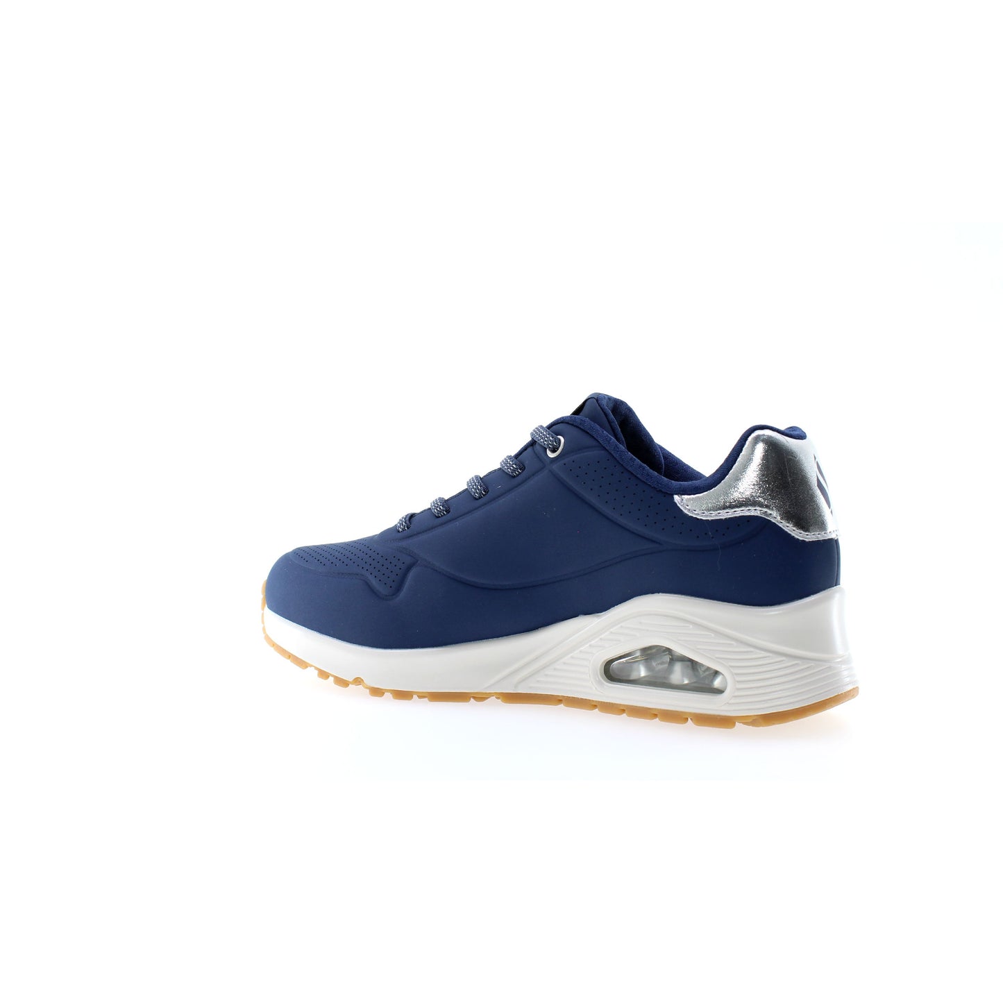 Skechers SNEAKERS Blu