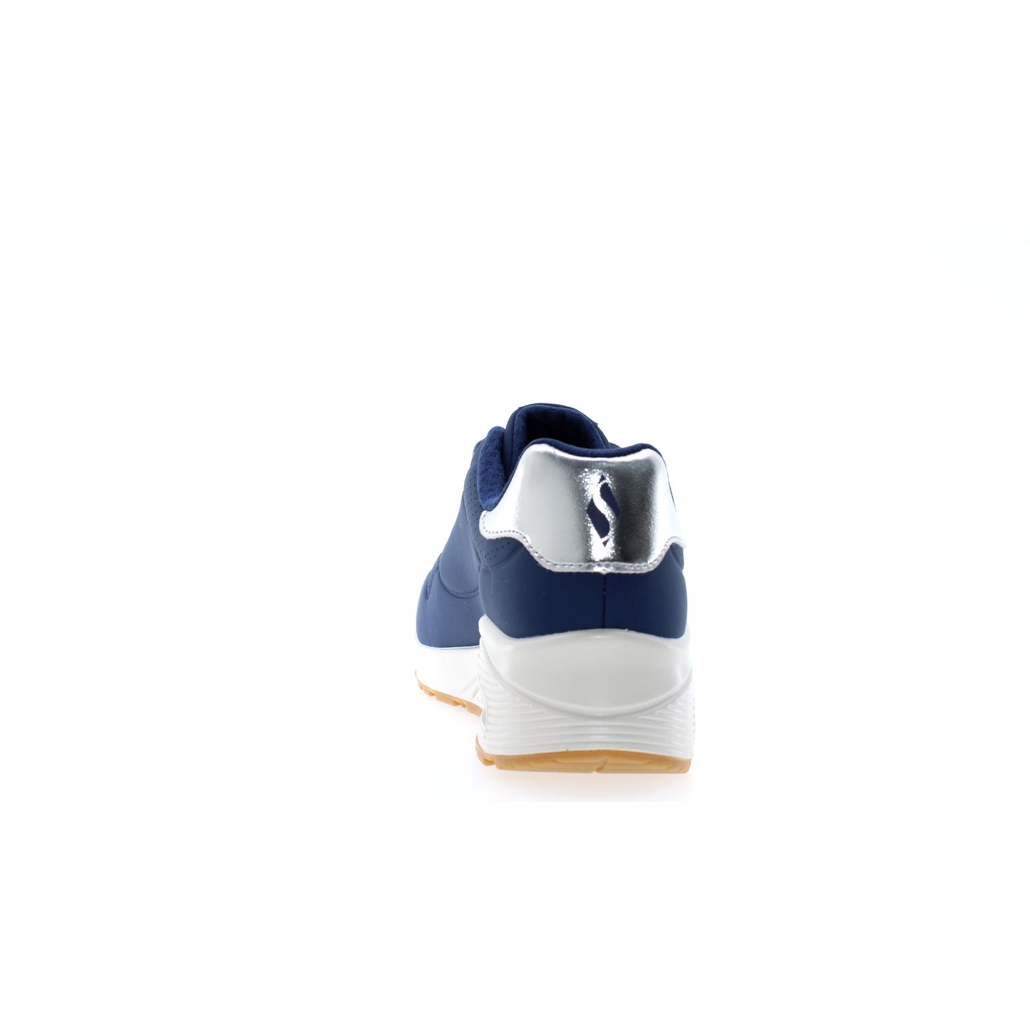 Skechers SNEAKERS Blu