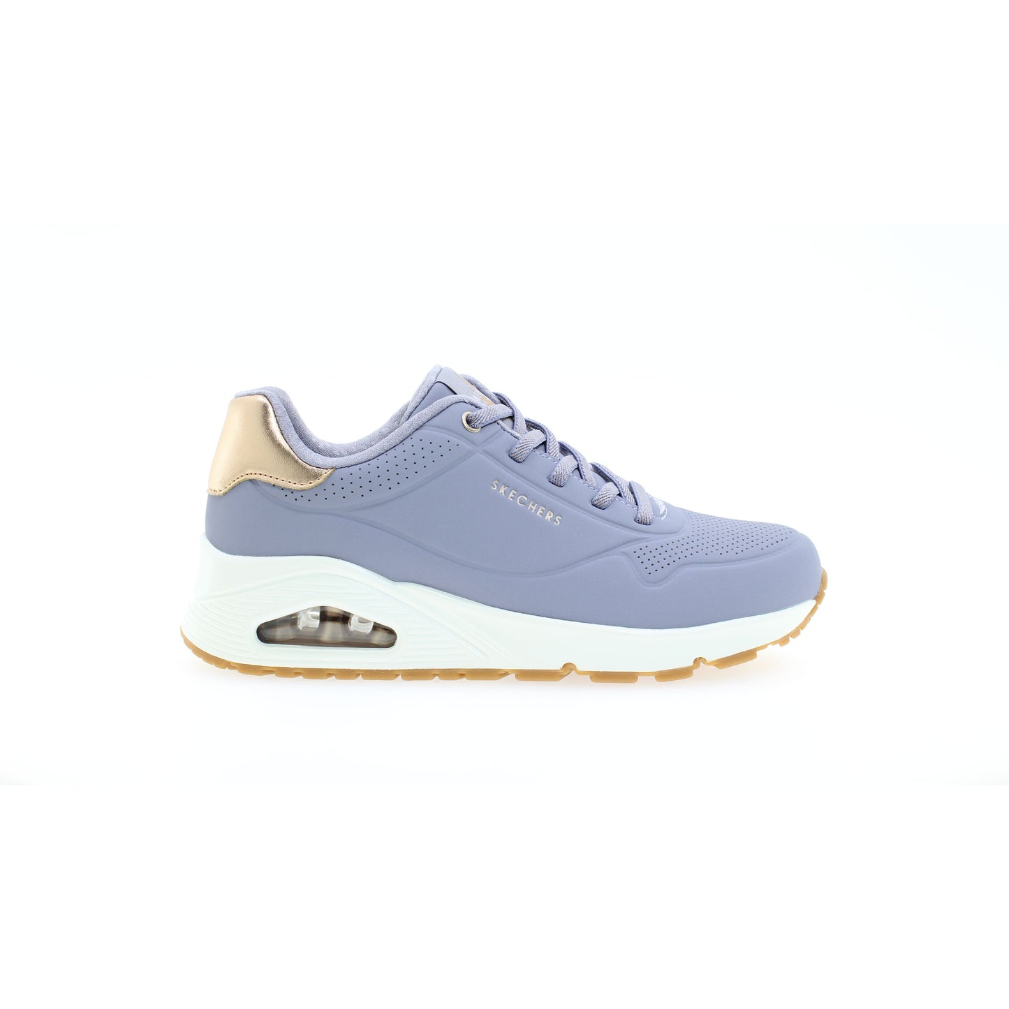 Skechers SNEAKERS Lavanda