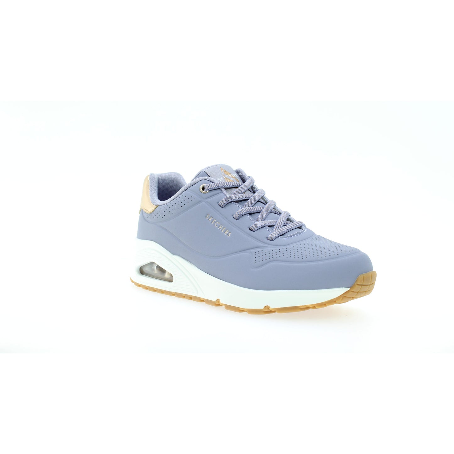 Skechers SNEAKERS Lavanda