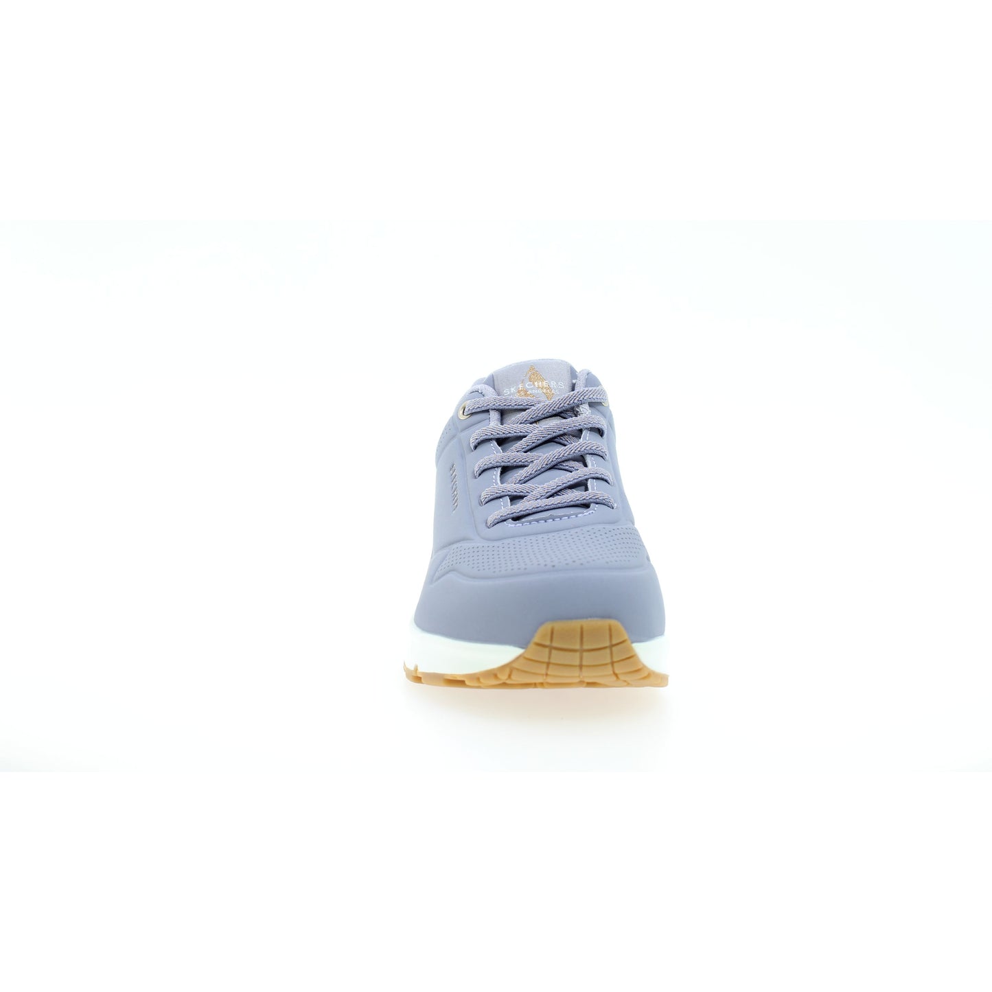 Skechers SNEAKERS Lavanda