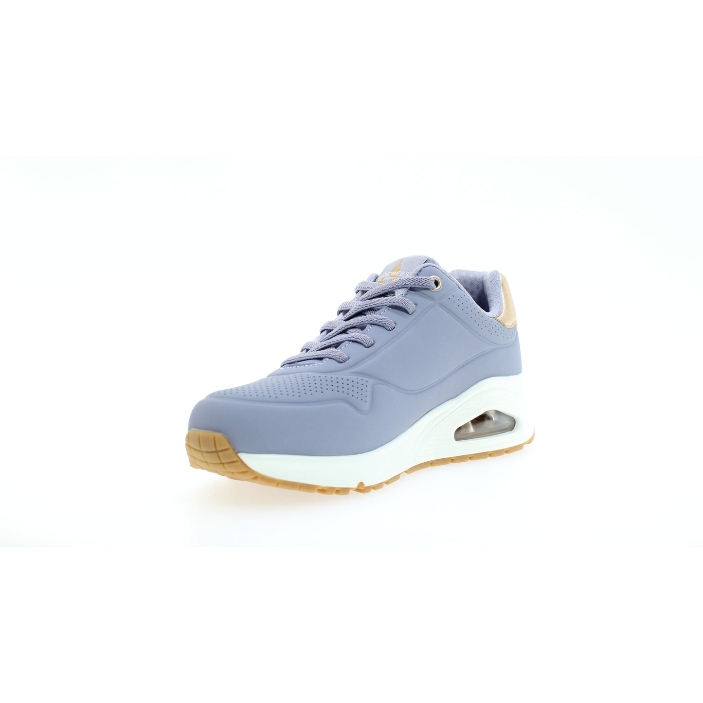 Skechers SNEAKERS Lavanda