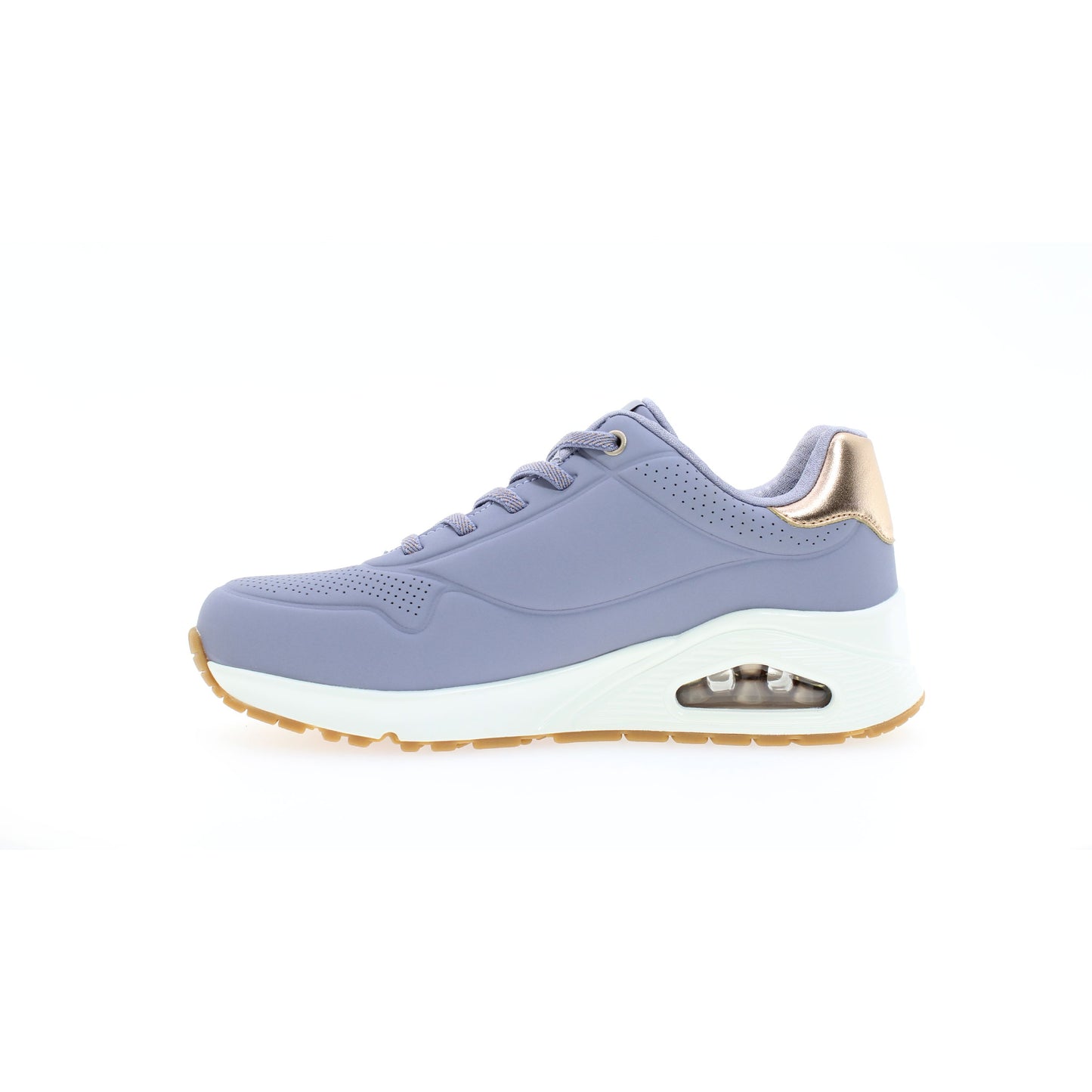 Skechers SNEAKERS Lavanda
