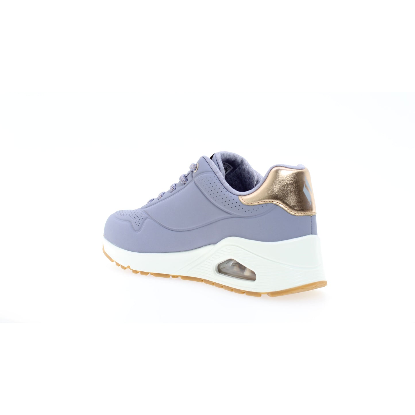 Skechers SNEAKERS Lavanda