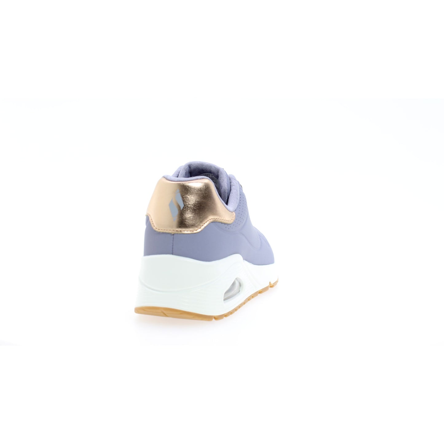 Skechers SNEAKERS Lavanda