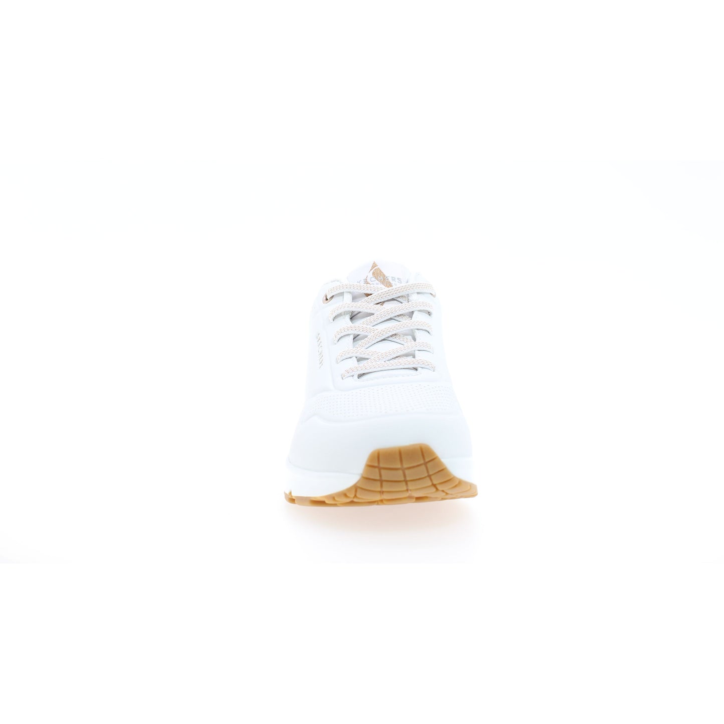 Skechers SNEAKERS Bianco