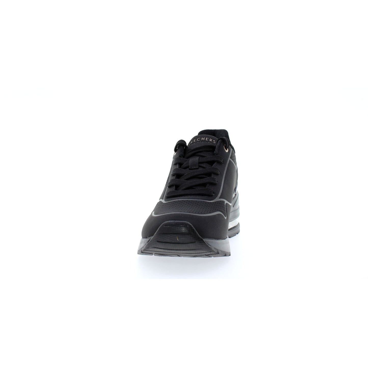 Skechers SNEAKERS Nero