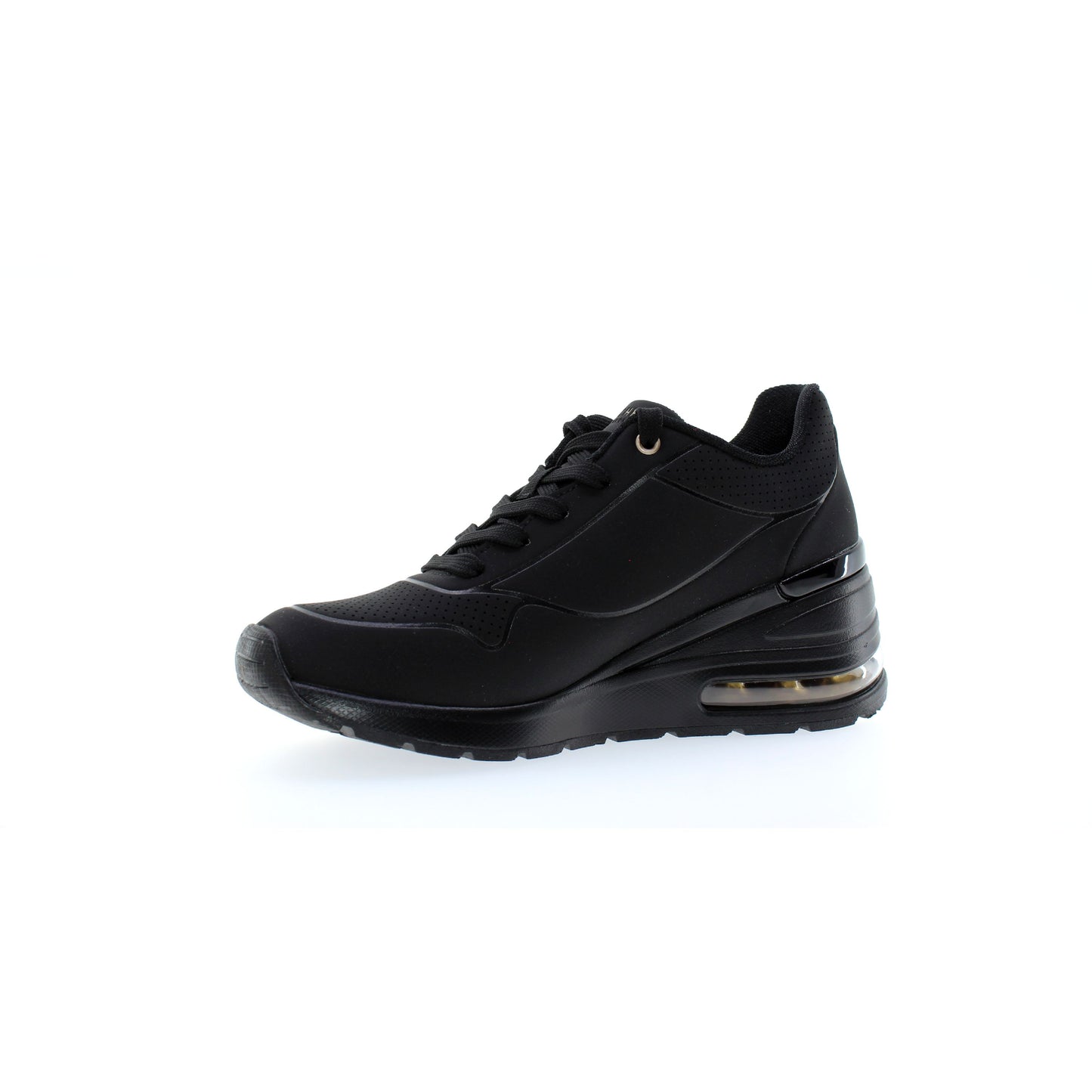 Skechers SNEAKERS Nero
