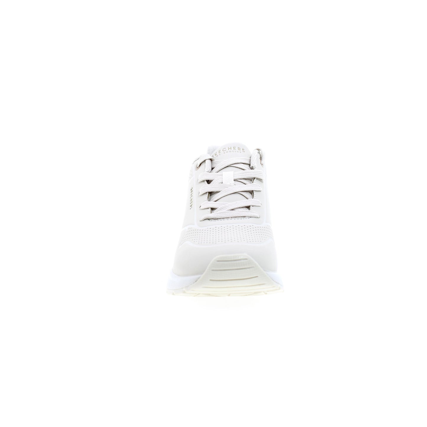 Skechers SNEAKERS Bianco