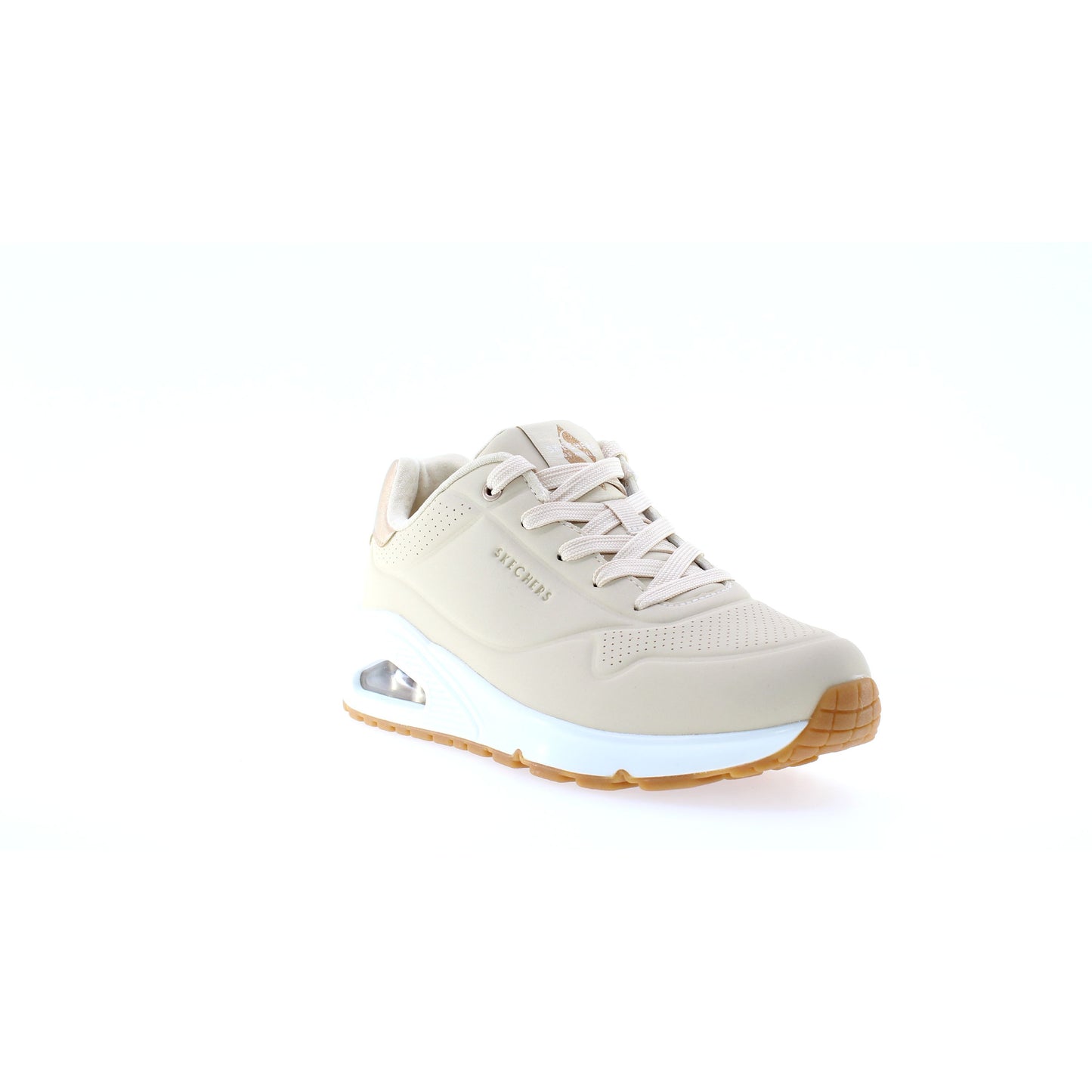 Skechers SNEAKERS Naturale