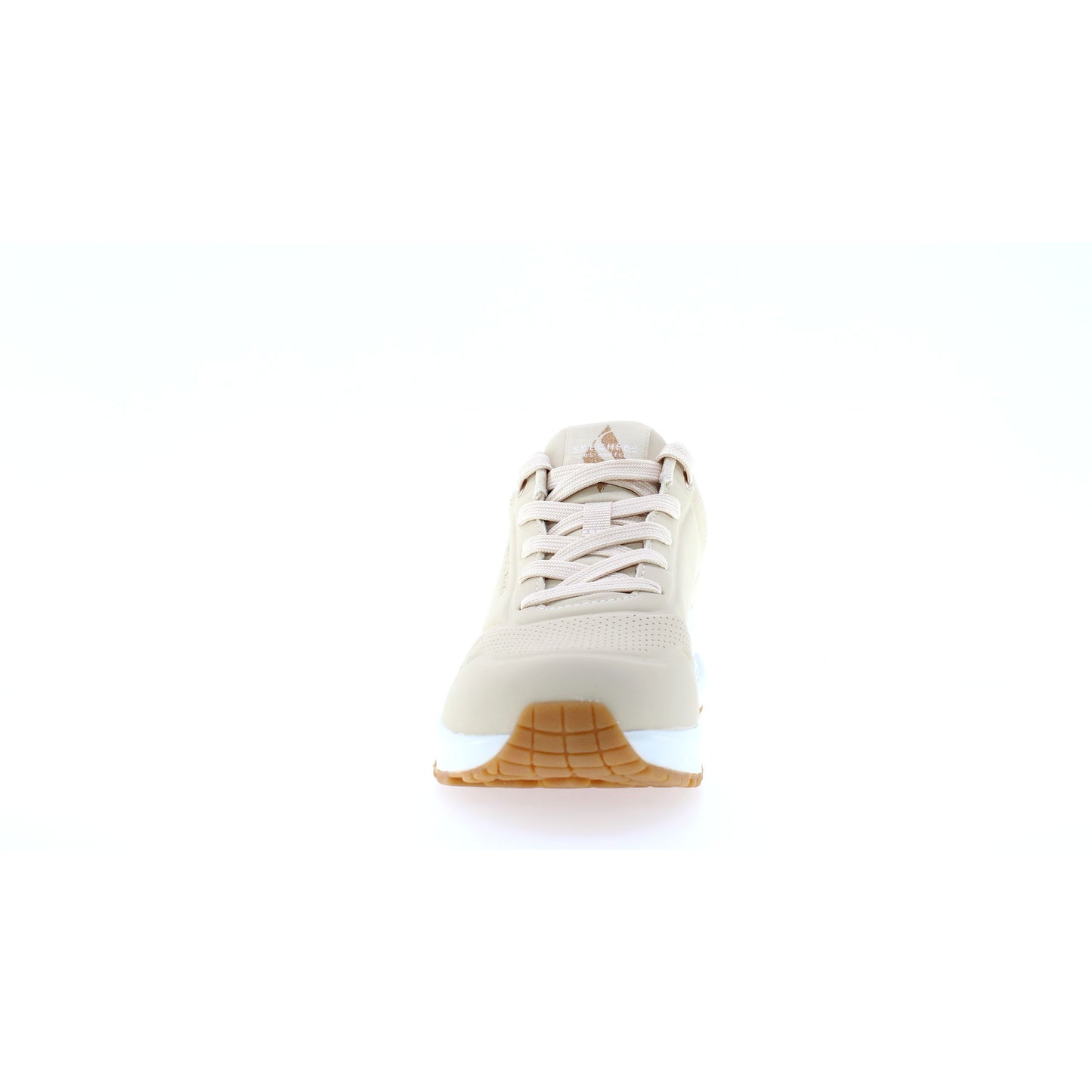 Skechers SNEAKERS Naturale