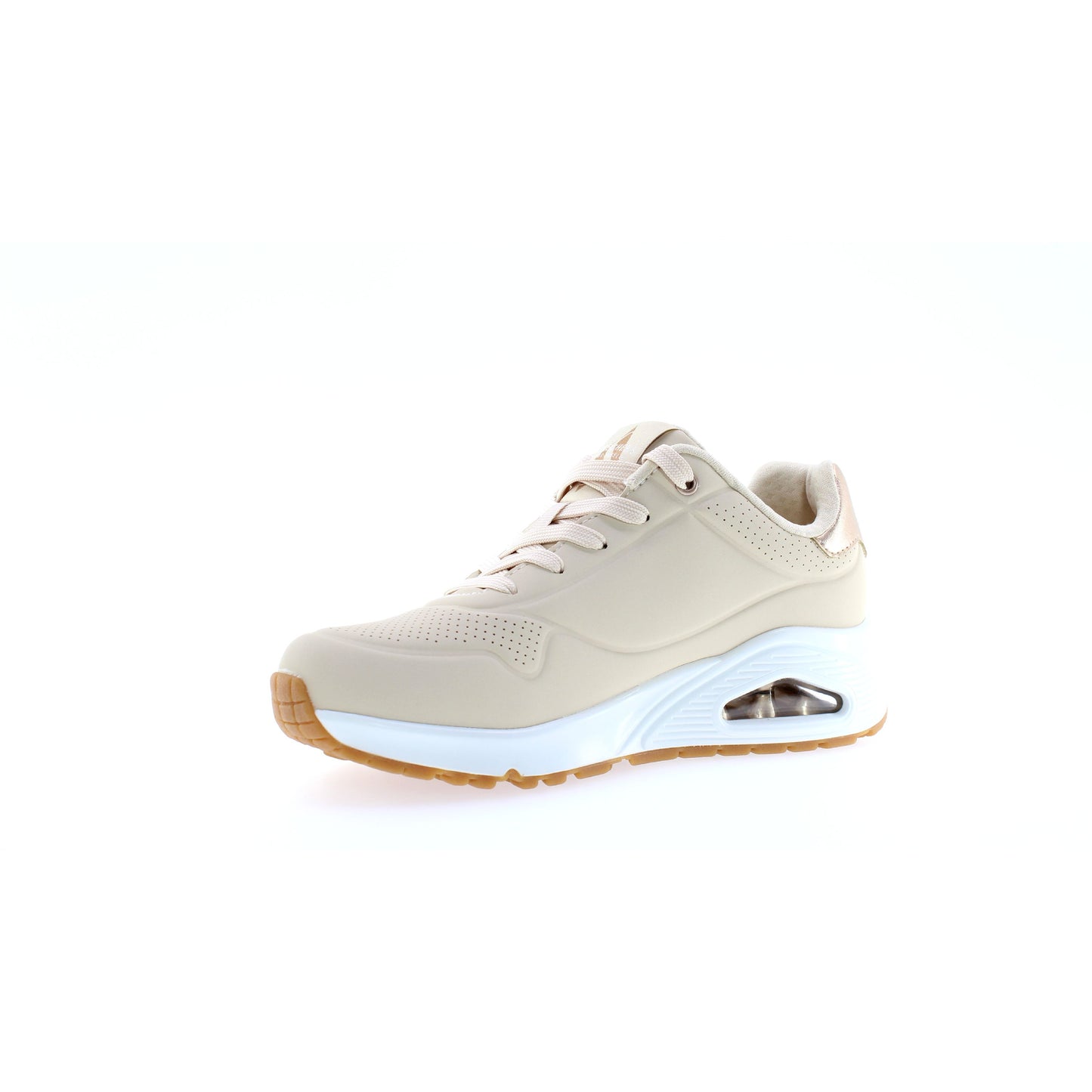 Skechers SNEAKERS Naturale