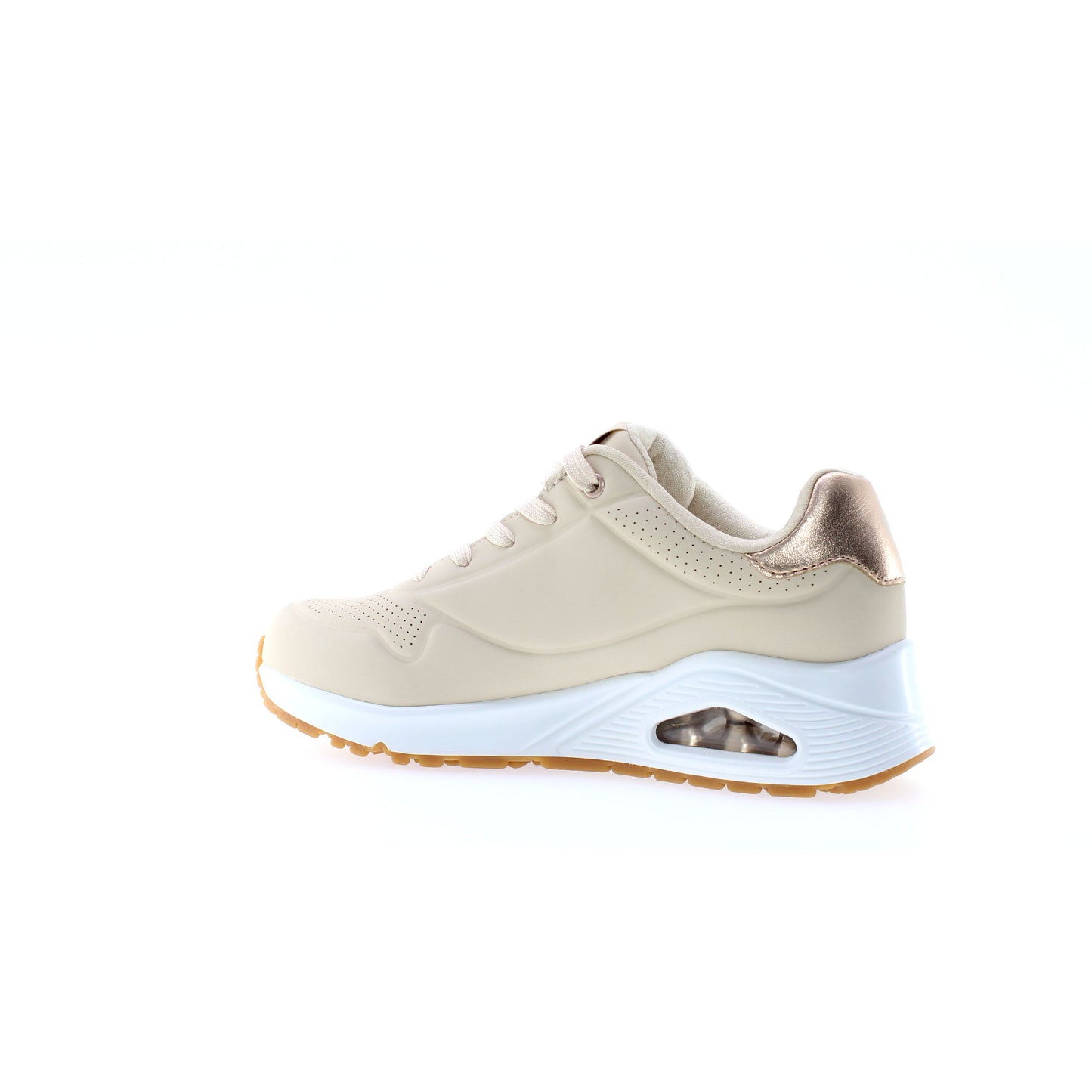Skechers SNEAKERS Naturale